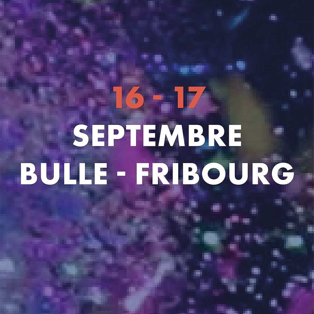 📢 Annonce spéciale ! Cet été, préparez-vous à la fête #youthquestfestival !
🎉🌞 💦Un festival en plein air dédié aux jeunes enfants et à leurs parents, où la joie et la bonne humeur seront à l’honneur.
🎂 Profitez également de cette belle occasion pour célébrer l’anniversaire de vos enfants
🥳Au programme, vous ne manquerez pas d’animations et d’activités pour vous émerveiller ! 🎈✨ Dansez au rythme envoûtant du DJ superstar qui fera vibrer vos âmes et vous fera bouger jusqu’au bout de la nuit. #Letthemusicplay 🎶🎵
🌐www.swagency.ch
#swagency #laboumdesenfants #switzerland #france #geneve🇨🇭 #wowfactor #splashtime #adrenalinerush #familyfun #unforgetteblemoments #creatememories #countdownbegins #seeyouthere
