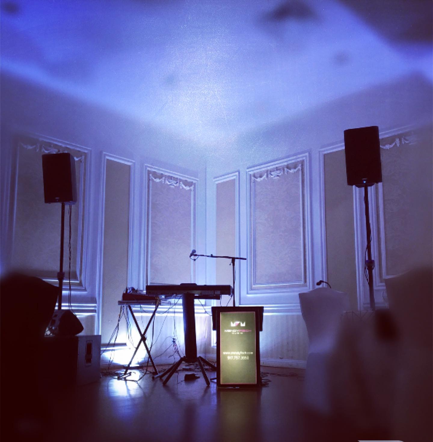 Bar Mitzvah Time! #MazelTov
•
•
•
#JewishMusic #thankyouhashem #OneManBand #Jewish #Simcha #OnlySimchas #DJ #Pa3X #QSC #Allen&Heath #Shure #yiddish #yiddishesimchas #Weddings #Events #frum #Heimish #BarMitzvah #BatMitzvah #simchaspotted #decor #barmitzvahdecor #batmitzvahdecor #tzniusfashion #jewsofinstagram