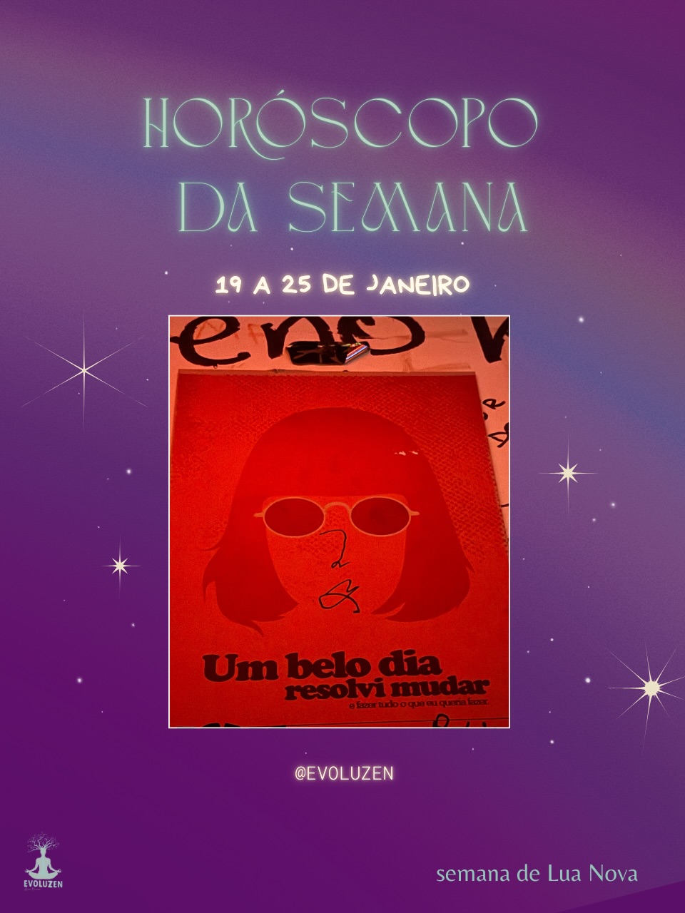 🌟💫 resuminho de uma semana bastante aquariana no céu… ♒️