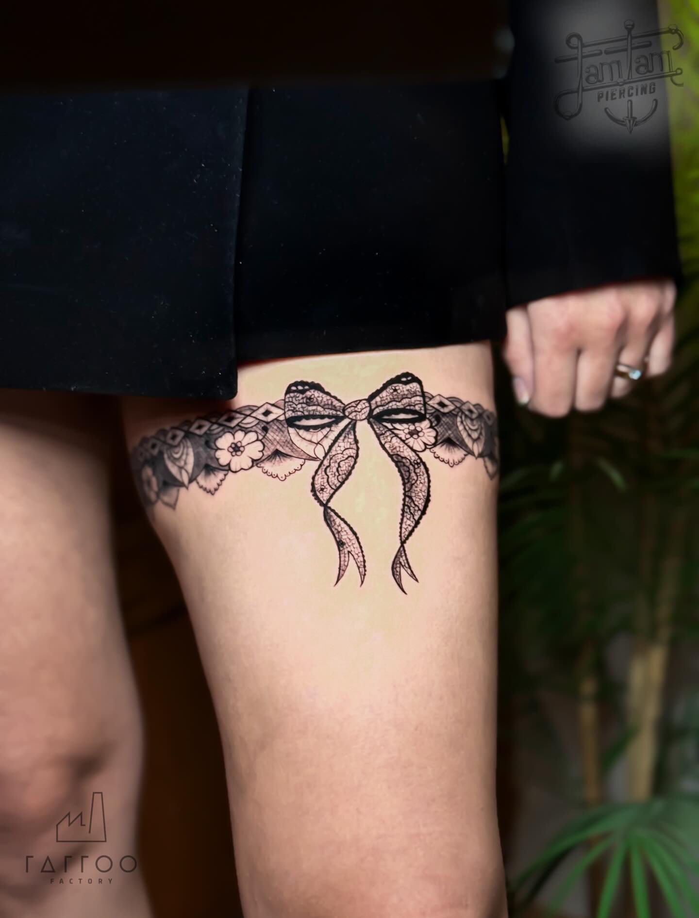 • Siz de hayalinizdeki dövmeye kavuşmak istiyorsanız bizimle iletişime geçin!
•Dm for booking and info!
•
•
•
•
•
•
•
•
•
•
•
#tatt #dövmestüydosu #tattoostudioantalya
#tattooantalya
#dövmeantalya