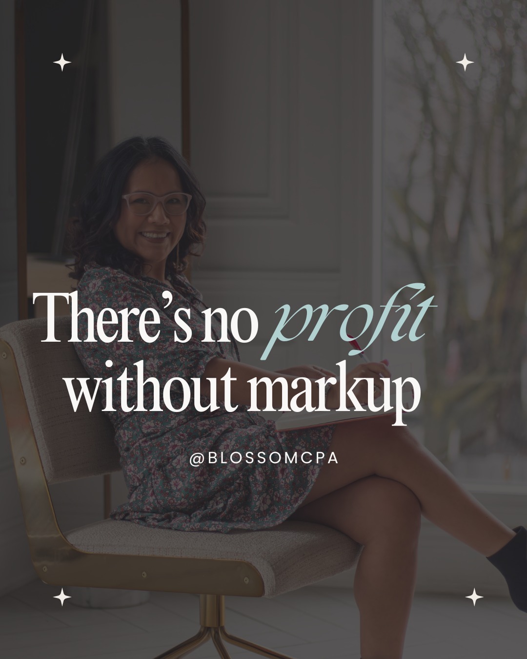 "There’s No Profit Without Markup" – Why It Matters for Your Design & Build Business
In the design and build industry, pricing isn’t just about covering costs—it’s about ensuring your business is profitable.
Without the right markup, your profit margins can disappear quickly, leaving you with more stress than success.
Here’s why getting your markup right matters:
Covers Overhead: Markup helps cover your business expenses beyond just project costs—think wages, office expenses, and rent.
Builds Profit: Profit isn’t just what’s left over; it’s a reward for your skill and the risks you take on every project.
Enables Growth: With the right margins, you can reinvest in your business— making every project better than the last.
If you’re wondering how to set the right markup for healthy profits, we’re here to help you get it right!
DM us to learn more about building a profitable pricing strategy.
.
.
#Profitfirst #DesignBuild
#canadainteriordesigner #interiordesignmagazine
#candaarchitect
