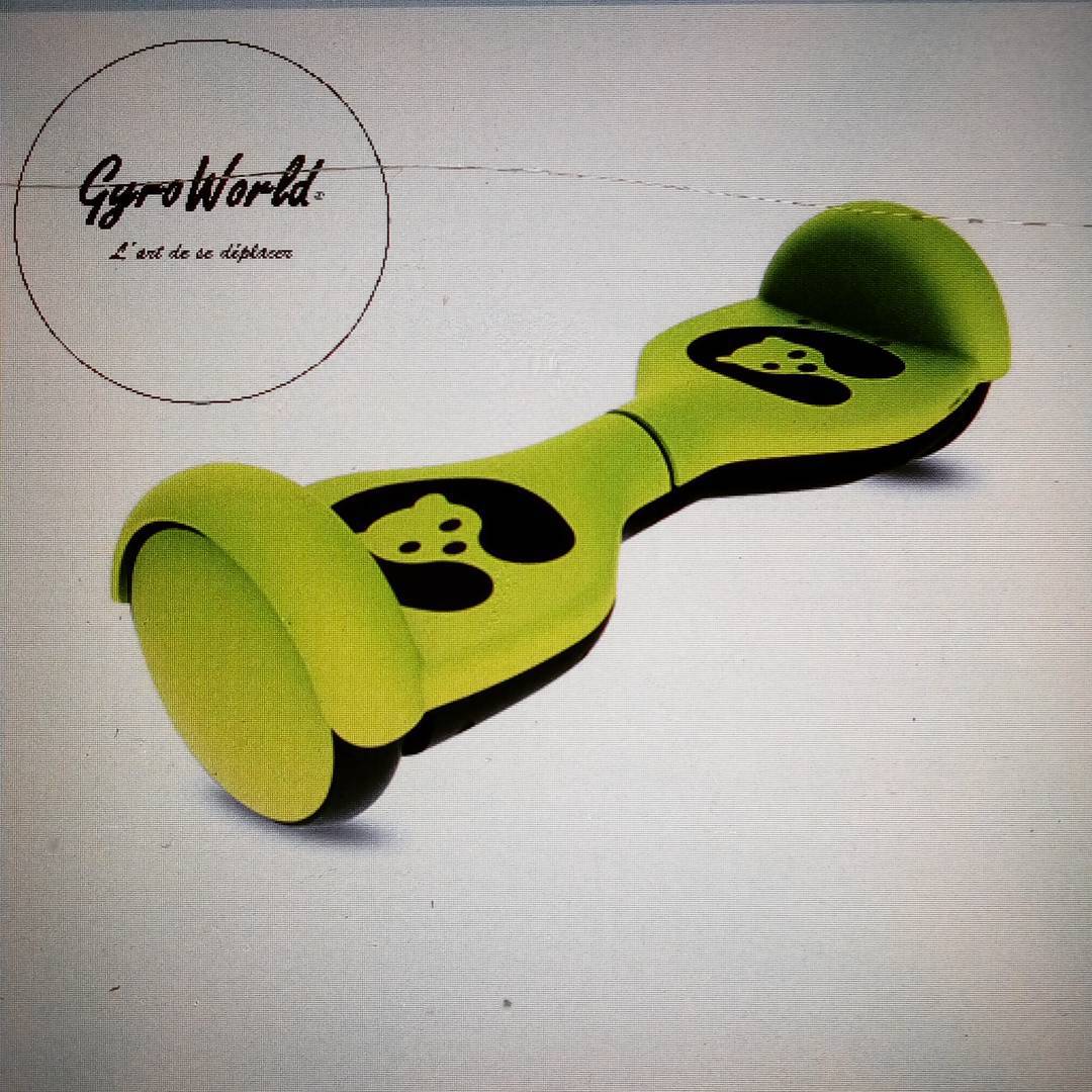 Baby model available !!!🔞
#gyropode #Gyroworldfrance #Smartboard #monover #Hoverboard #justorder