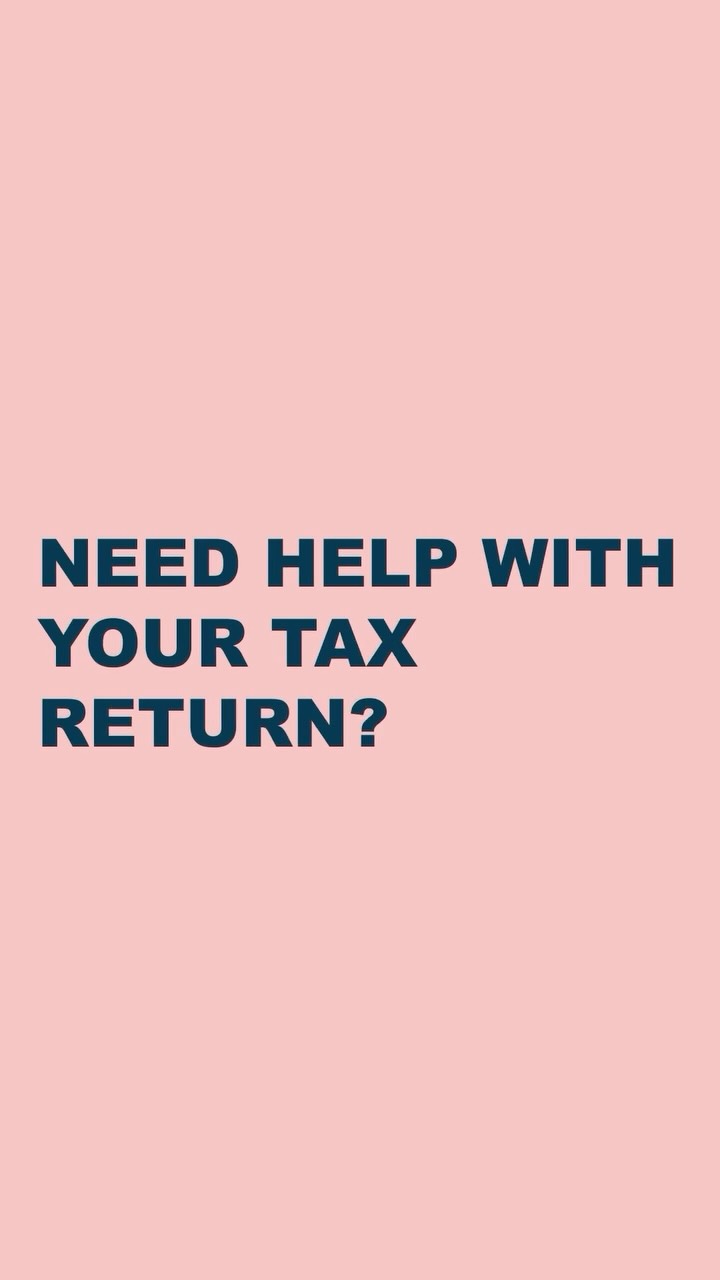 Tax season doesnât have to be a headache! 𤯠Hi, Iâm Martin Beiner, and I would love to help you navigate your tax return. Whether youâre feeling overwhelmed or just want to ensure everything is filed correctly, Iâve got your back. Letâs make this year stress-free! đâ¨
Die Steuersaison muss kein Kopfzerbrechen bereiten! 𤯠Hallo, ich bin Martin Beiner und ich helfe dir gerne bei deiner Steuererklärung. Egal, ob du dich Ăźberfordert fĂźhlst oder einfach sicherstellen willst, dass alles korrekt eingereicht wird â ich bin fĂźr dich da. Machen wir dieses Jahr stressfrei! đâ¨
#taxtimewithmartin #Steuerunterstßtzung #Steuererklärung #FinanzielleHilfe #Expertenrat #TaxSupport #TaxReturn #FinancialHelp #ExpertAdvic**