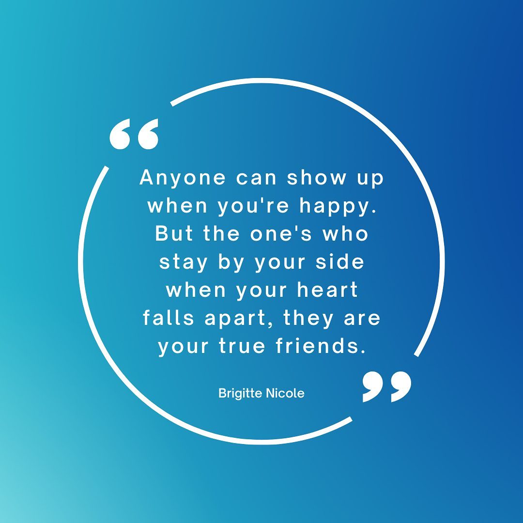 Did you know it’s National Best Friends Day today?! 🫶 It won’t surprise you that friendships are so important for children and teens when growing up🤓When they’re going great it’s amazing but when issues arise or they fall out they can feel like their whole 🌎 is caving in which can affect their #confidence and #selfesteem 😔 If you’re child is struggling with this, give me a call to see how I can help them find their way through this tricky time ☎️ (link in bio) #nlppractitioner #nlp4kids #nationalbestfriendday #friendship #childrensmentalhealth #childrensmentalhealthmatters #childtherapy #childtherapywiltshire #liveyourbestlifenow #childrenemotionalsupport #childemotionalwellbeing #confidence #selfesteem