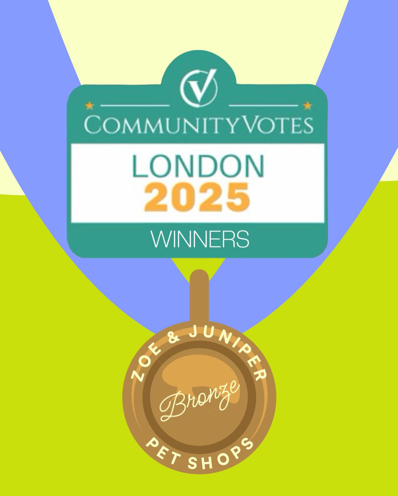 ✨THANK YOU FROM THE BOTTOM OF OUR HEARTS✨ we did it joe 🏆