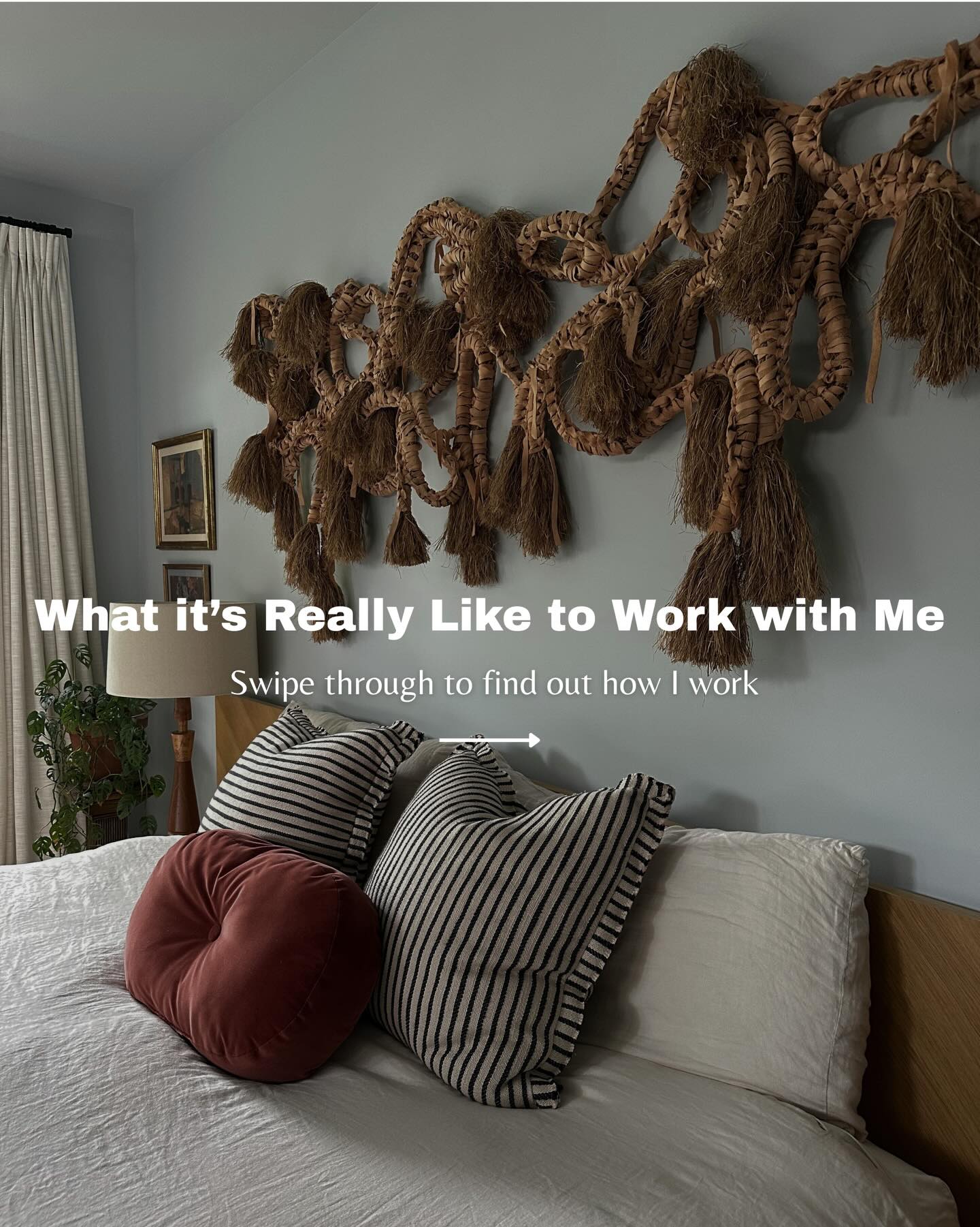No two projects are the same but these are things I bring to every project!
Ready to get started? Don’t hesitate to get in touch!
All design by #shanalutherinteriors
#interiordesign #homedesign #hudsonvalleyinteriordesigner