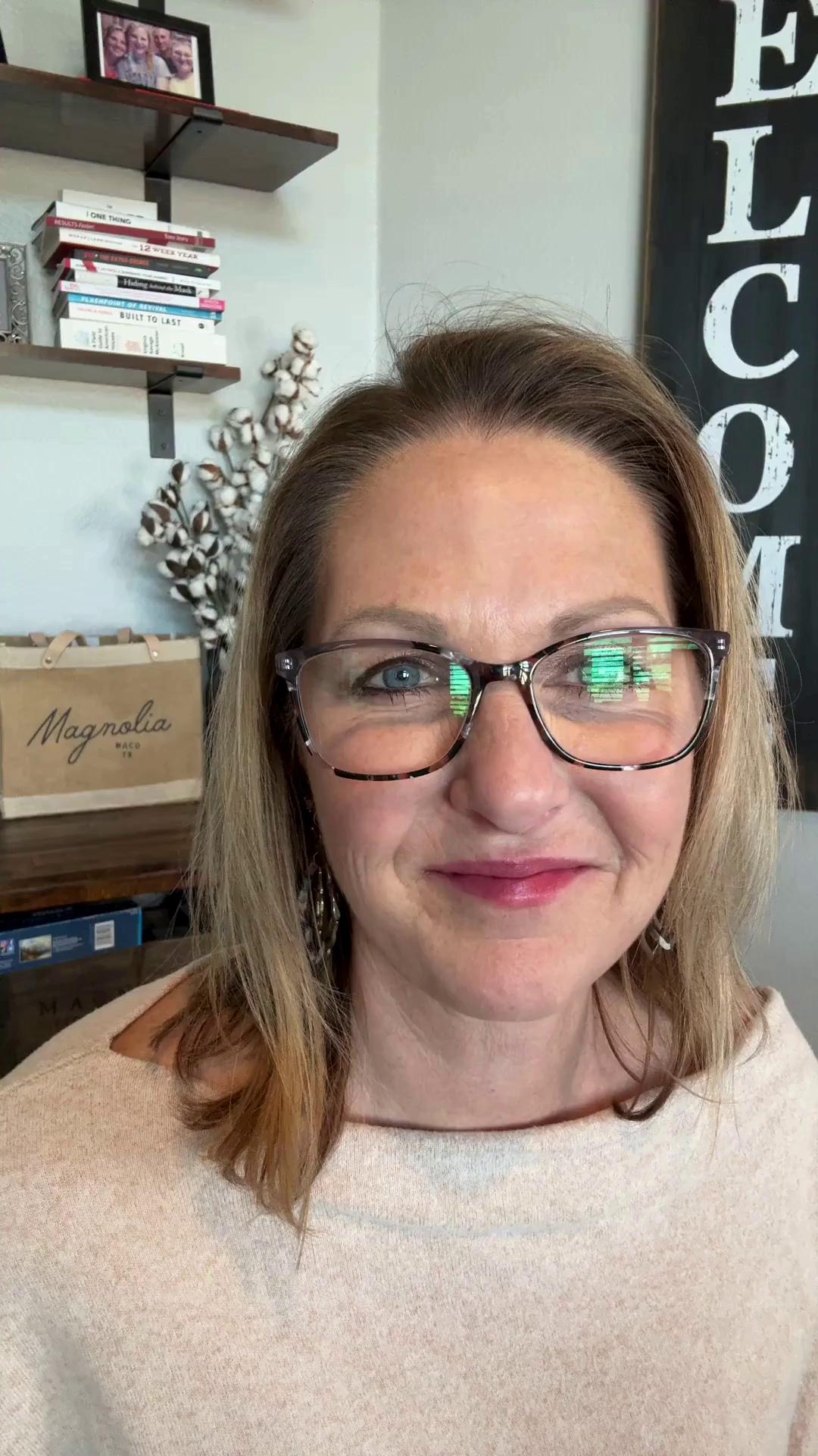 Everyoneâs waiting for the perfect rate.
But hereâs the thingâ
đ a 1% drop already changes the math.
Lower payments.
More flexibility.
More homes back on the table.
Big moves donât always come from big headlinesâsometimes they come from small shifts and smart timing. If youâve been on the fence, this might be your nudge.
Letâs talk numbers. The real ones. đ¤
#LetsTalkRealEstate #DFWHomes #InterestRates #HomeBuyerTips
#MagnoliaRealty #NorthFortWorth #RealEstateEducation #SmartBuying