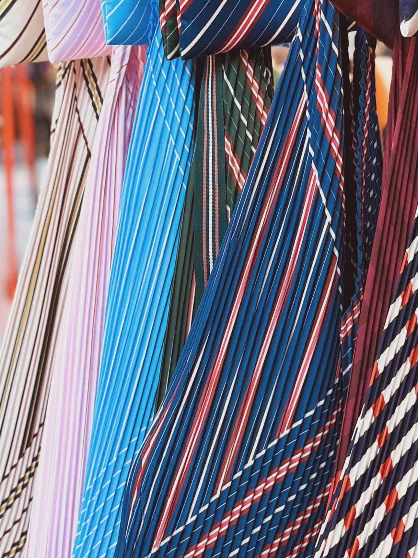 Multitudes New Collection 2026 🤩
DM us for more info!