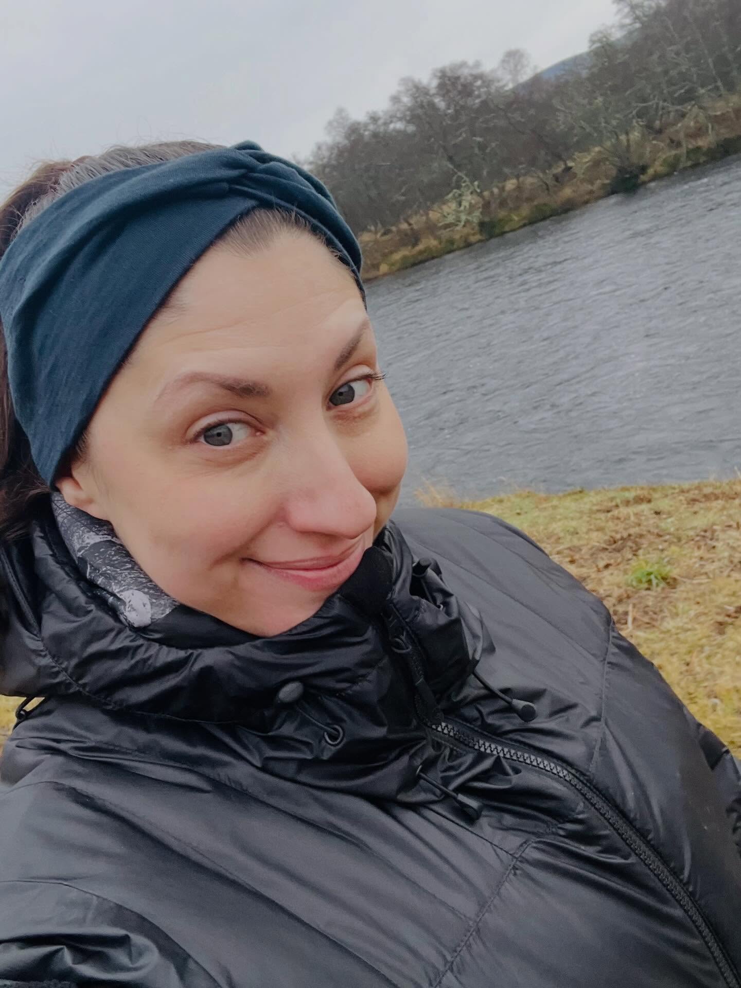 A little reflection from today’s client sessions…
So often, we review our relationships, friendships, and even sadly, our own lives from a place of lack. I’m as guilty of this as anyone.
What’s missing. What isn’t being met. What should be different by now. What does this look to other people…
And when we’re in that headspace, our brain does what it does best - it goes hunting for evidence to confirm that story. Cue frustration, disappointment, miscommunication… and unnecessary drama.
But when we pause and look at the same situation from a place of positivity and gratitude - something subtle but powerful happens.
Conversations become safer. We move from blame to curiosity. From reaction to intention. From stuckness to choice.
And here’s the part that often lands the deepest. What society tells us is “normal” - in relationships, friendships, family roles, success - might no longer fit who you are becoming.
And that doesn’t mean anything is wrong.
It simply means you’re evolving.
Sometimes growth isn’t about changing other people… It’s about gently questioning the expectations, beliefs, and stories we’re still carrying and giving ourselves permission to release what no longer works.
Including our own thought patterns.
This is exactly what we explore in my Reconnect With Yourself workshop - creating awareness around expectations, conditioning, and how to consciously choose a healthier, more aligned way forward.
I’m running it again on the 28th January and it’s such a powerful space for women who feel disconnected, frustrated, or quietly craving more ease and clarity in their relationships and life.
No fixing.
No forcing.
Just space to reconnect with yourself and move forward differently.
If this resonates, I’d love to see you there. All details and free registration can be found clicking the link in my bio.
Sending lots of love,
Jo xx