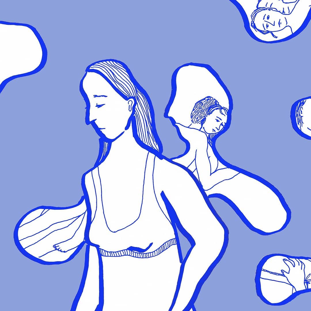 Fekk du med deg denne? 😍 Førre veka skreiv vår nya redaksjonsmedlem Signe Wohlfeil en tekst, kor hun spør "hvordan kan det være at Norge nu er det eneste skandinaviske land som tilsyneladende ikke har brug for en samtykkelov?”.
Les teksten på vår hjemmeside: https://www.royst.no/post/hvorfor-er-der-stadig-ikke-en-samtykkelov-i-norge