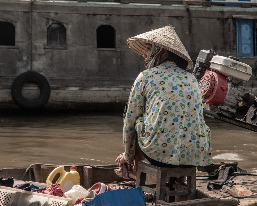 Photographed at Cai Be, home of the floating market.
•
•
•
•
•
#igtravel #traveltheworld #travelingram #traveler #mytravelgram #tourist #travelblog #travelpics #travelphoto #instatraveling #traveller #instapassport #tourism #travelblogger #travels #traveladdict #travellife #travelbug #photooftheday #visiting #picoftheday #worldplaces #instago #worldcaptures #camera #ilovetravel #instaphoto#worldingram #natgeoyourshot #natgeotravel