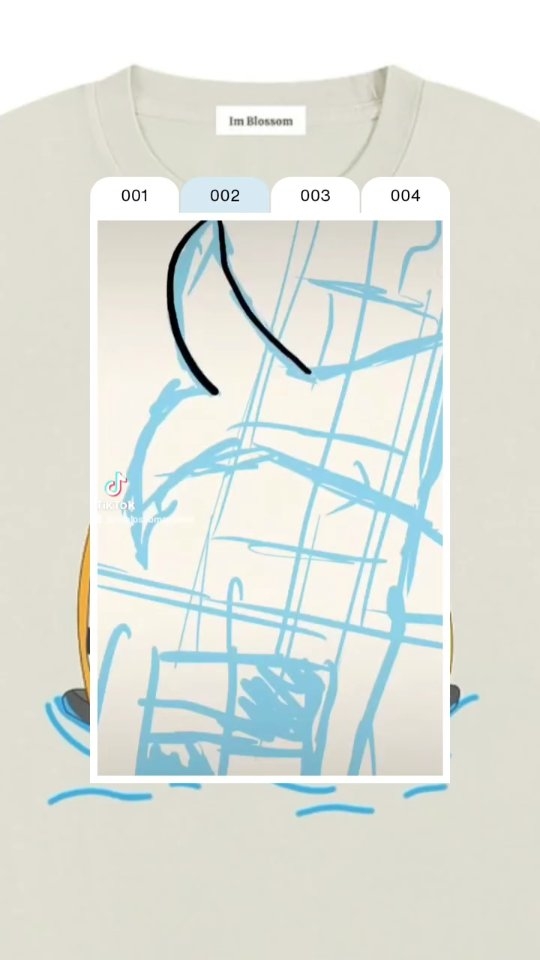 At imblossom.ca we believe artists deserve spaces that support their growth. We are currently looking for artists interested in collaborating with us. Visit our website to find out how to get involved.
#imblossom #supportartists #creativegrowth #artistopportunity #artcommunity #creativelife #artistcollective #startupbrand