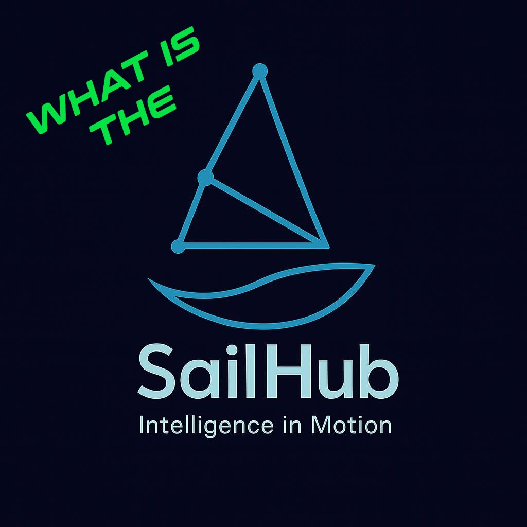 @sailhub.ai ; @izzetgocmenoglu , @dogu_kan_demir ve @code_zerosailing ‘in uyumlu çalışmasının sonucunda doğmuş bir oluşum.
SailHub’ta neler olacak?
- Yelken Akademi: Eğitimden Performansa
- Offshore Academy: Açık Deniz Uzmanlığı
- Yat Yarışları: Aktif & Rekabetçi
- Yurtdışı Yarış Organizasyonu: Global Rekabet
- Yarış Takımı Yönetimi: Birlikte Daha Güçlü
- Handikap ve Performans Optimizasyonu: Suda Hızlı, Kağıtta Yavaş
- SailTab: Entegre Tekne Elektroniği ve Yarış Sistemleri
- Yarış ve Gezi Tekneleri İçin Özel Sigorta Çözümleri: Güven
- Uçtan Uca Teknik Hizmet: Üretim
- Kulüp Oluşumu: Geleceğe Kalıcı Bir Yapı
Detaylı bilgi için @sailhub.ai , www.sailhub.ai
@sailing.times