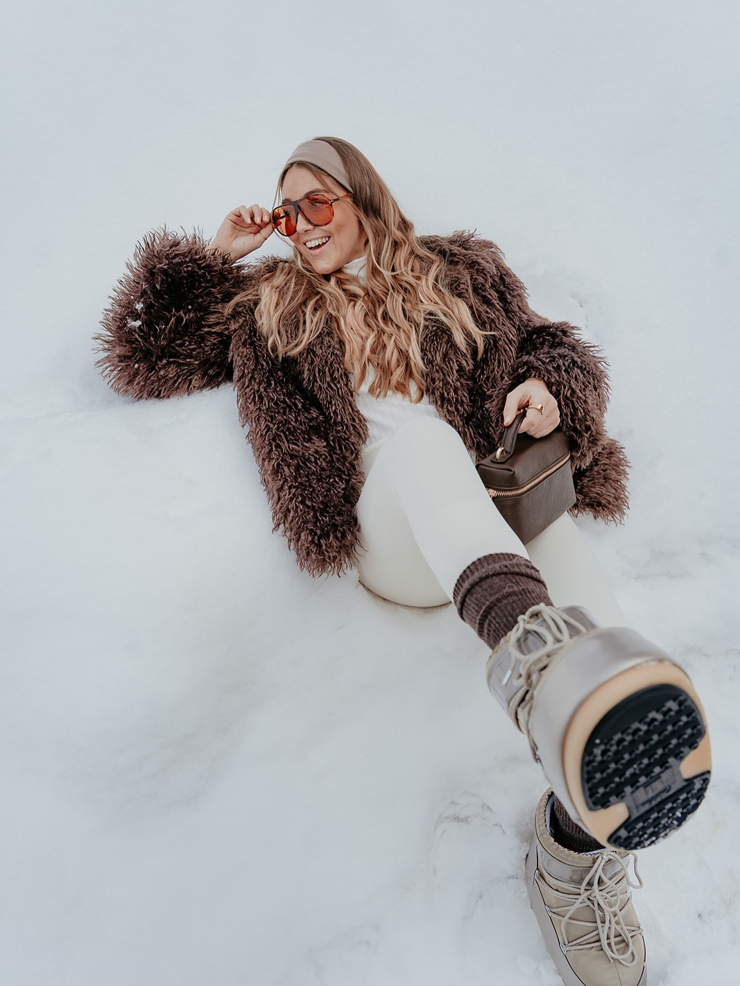 Happy Monday 🤍 Shop jouw nieuwe look nu online en ontvang hem deze week nog!
www.juliabybb.com
#juliabybb #juliaturnhout #shoponline #newlook #webshop