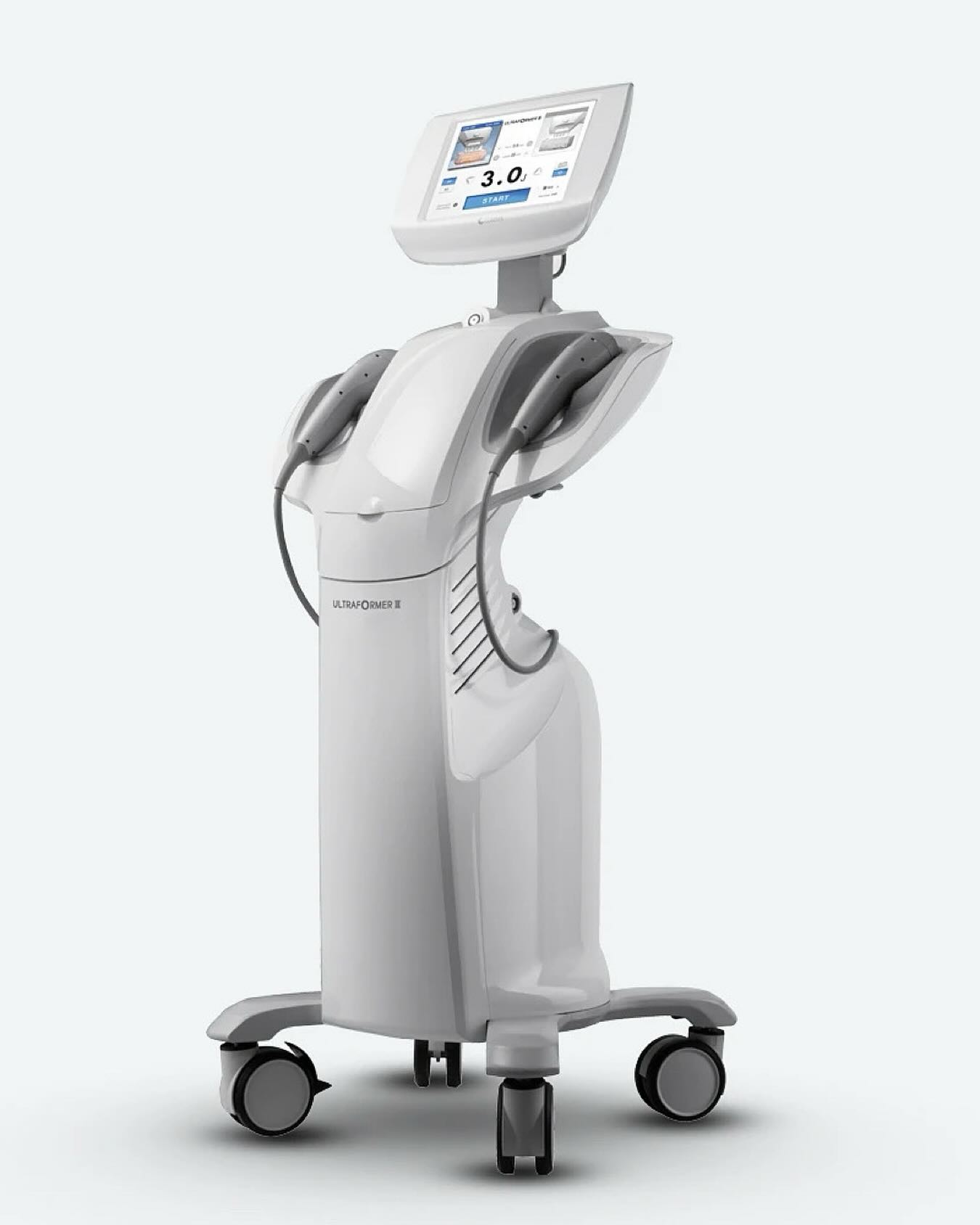 🎁 SÚŤAŽ | ULTRAFORMER III – SKUTOČNÝ LIFTING BEZ SKALPELA 🏆
Chcete pevnejšiu pleť, ostrejšie kontúry a prirodzený lifting bez ihiel a rekonvalescencie?
Teraz máš šancu ho zažiť 🔥🔥
💎 EXKLUZÍVNA SÚŤAŽ o ošetrenie ULTRAFORMER III - FULLFACE + PODBRADOK
– špičková neinvazívna technológia na spevnenie tváre, krku, dekoltu a tela, ktorú milujú ženy , ale aj muži po celom svete. 💎
🏆 ULTRAFORMER III – medicínsky precízny lifting novej generácie 🏆
ULTRAFORMER III predstavuje pokročilú ultrazvukovú technológiu, ktorá umožňuje neinvazívne SPEVNENIE A LIFTING MÄKKÝCH TKANÍV TVÁRE, KRKU, DEKOLTU a TELA.
🎯🧬🔬Cielený zásah do SMAS vrstvy
Ošetrenie pracuje s presne definovanými hĺbkami, vrátane SMAS vrstvy – anatomickej štruktúry zodpovednej za pevnosť kontúr. Práve na tejto úrovni prebiehajú aj chirurgické liftingy.
📍 Ošetrenie prebieha v Banskej Bystrici (BB a okolie)
Každému zákroku predchádza individuálne zhodnotenie a odborná konzultácia.
⸻
✨ Ako sa zapojiť do súťaže:
1️⃣ Sleduj - daj “follow” na náš profil @bianca.clinic
2️⃣ Daj ❤️ tomuto príspevku
3️⃣ Do komentára označ 2 kamarátky/kamarátov, ktoré by si toto ošetrenie zaslúžili
🗓️ Výherkyňu/výhercu vyžrebujem: 3.2.2026
Držíme palce ! ✨🍀
(Súťaž nie je nijako sponzorovaná ani spravovaná spoločnosťou Instagram.)