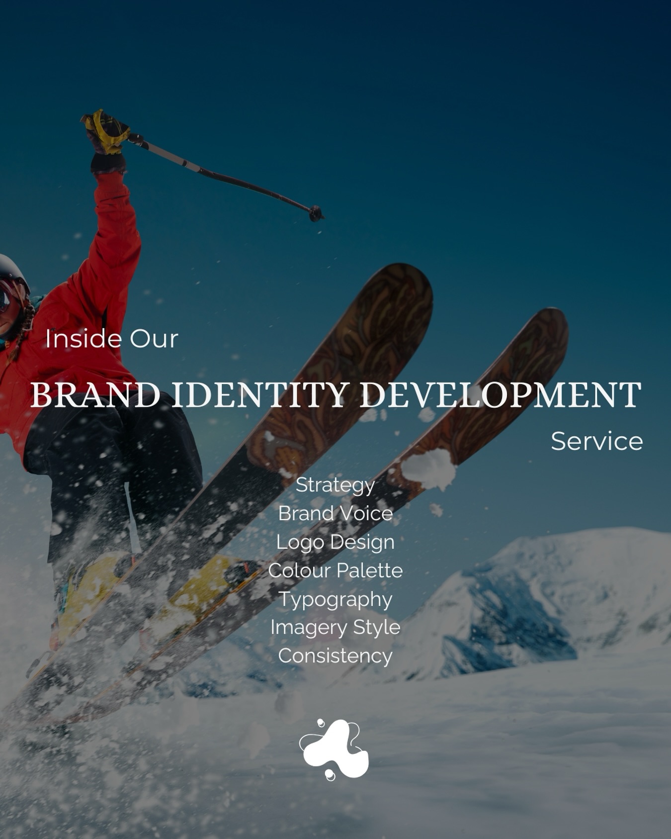 We love building brands ✨
Not just logos, but the strategy behind them.
The voice people recognise.
The consistency that builds trust over time.
Brand identity isn’t about looking good for a launch.
It’s about showing up clearly, confidently, and consistently, everywhere.
We’ve been working on some new branding in the background recently, and we’re beyond excited to start sharing it with you 👀
Thinking about refining or rebuilding your brand?
Let’s talk 🤍
—
ELI Digital | Engage. Learn. Innovate.