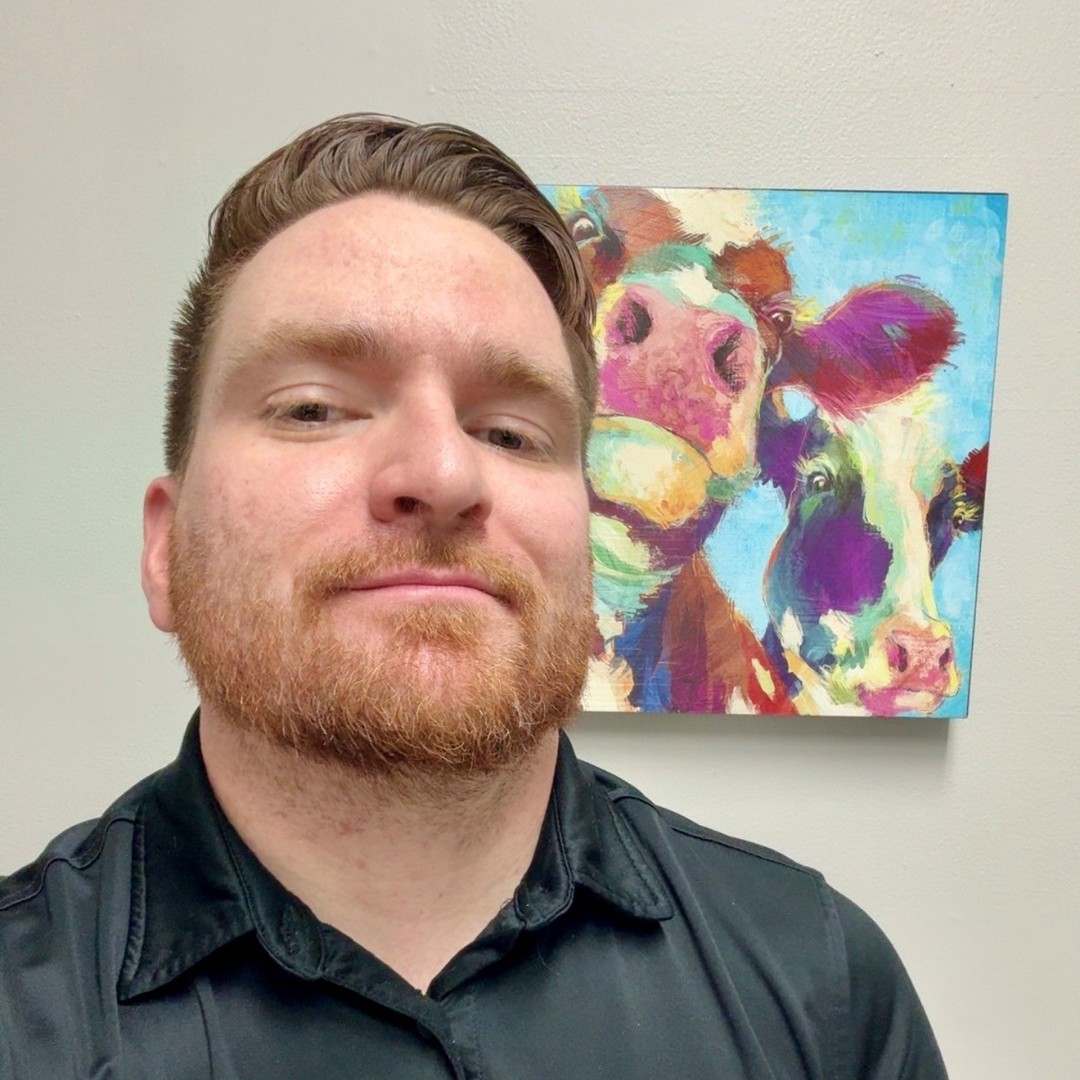 When you work with me at Ellis & Company Insurance Agency, here’s what you can expect:
• Straight answers
• No pressure
• Coverages & options fully explained
I don’t rush people into decisions.
I help you understand how things actually work before you ever need them.
If you want insurance that makes sense for your life and income, that’s what I do.
👉 DM me “WORK” and we’ll talk.