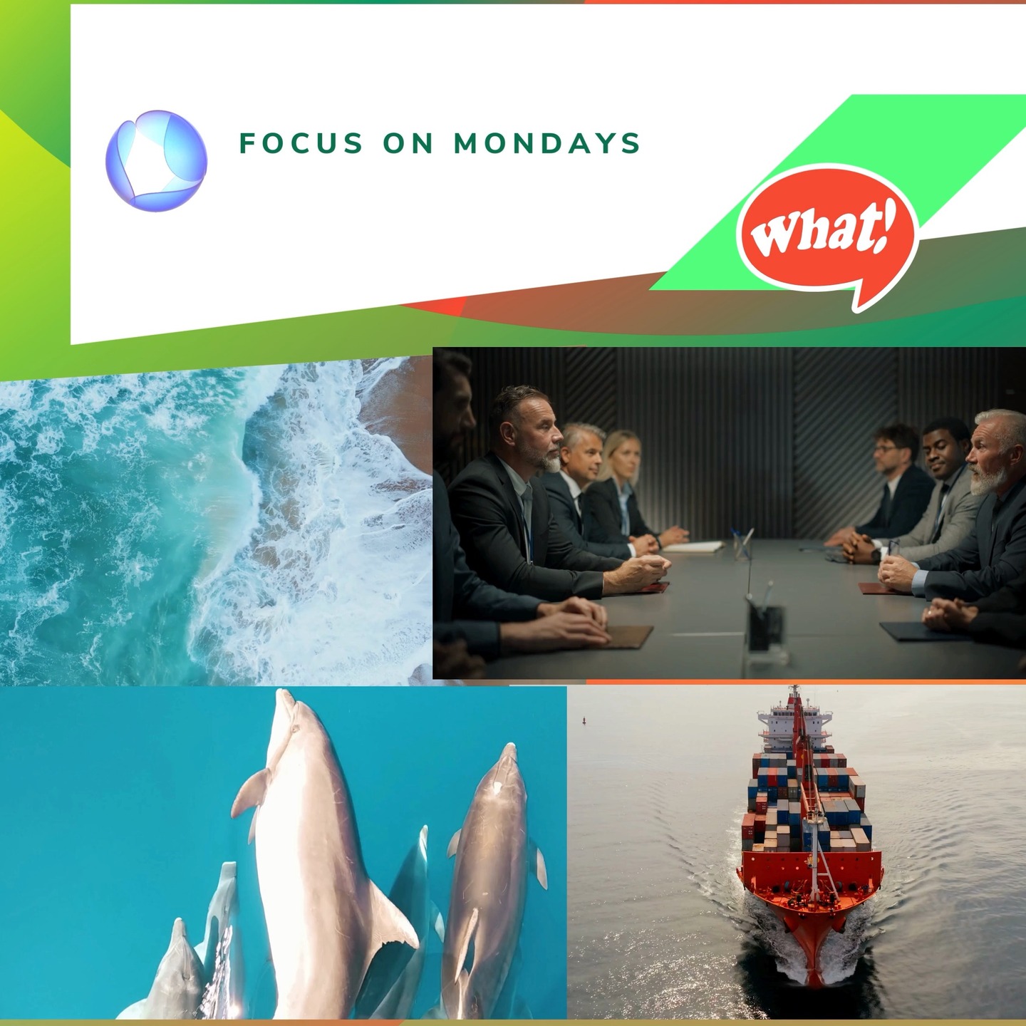 • @mo.eco_art MonacoEcoArt.com #focus #Monday #Law #Sea ☀️🤏What is the Law of the Sea? 🤔 Is it a regulatory framework for coastline communities?? Well…you are not far from the right definition, but let’s find out more 👉The Law of the Sea is a body of international law, primarily codified in the UN Convention on the Law of the Sea – UNCLOS (1982), which governs the #rights, #responsibilities, and #activities of nations as for the #oceans, #worldwide, establishing maritime zones (e.g.: Internal Waters,Territorial Sea, Contiguous Zones, Exclusive Economic Zone EEZ, Continental Shelf, High Seas, etc.), managing #resources, ensuring navigation, and protecting the #marine environment, while ensuring order and governing the exploitation of marine resources 🌊🌐 Law of the Sea’s foundations come from customs and treaties in very ancient times (e.g.: 2100 BC Mesopotamia) while seas were largely open 🔹 in the Middle Ages Papal bulls, like Inter Caetera in 1493, started dividing seas, up to raise the debate about Mare Liberum vs Mare Clausum between Dutch jurist Grotius advocating open seas (Mare Liberum) and states claiming exclusive control (Mare Clausum) ⚖️🌀 Between the 17th and the 19th Centuries States encouraged the definition of jurisdictions, with the constant advancement of technology and trade 🌐✅ The Law of the Sea promotes #Sustainability by providing a framework for marine protection, #pollution control, and sustainable resource #management, with recent developments, notably the BBNJ Agreement – High Seas Treaty - creating tools for Marine Protected Areas (MPAs) in international waters to meet goals like protecting 30% of the ocean by 2030, towards the implementation Sustainable Development Goals (SDG 14) for #oceans, tackling challenges like acidification, #overfishing, while funding ocean science for a truly sustainable Blue Economy 📸 🎬 © Copyright: MonacoEcoArt Stories @unoceandecade