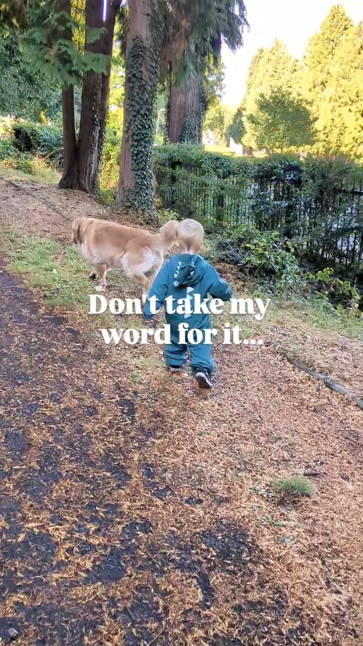 ✨ Starting the year feeling very grateful ✨
Your kind words truly mean the world to me 💌 Every message, review and bit of feedback still makes me want to do a little happy dance 💃
As a new year begins, it’s such a lovely moment to reflect on the weddings and business journeys Lucy & Bug has been part of. Knowing my stationery has played even a small role in your special moments is the biggest reminder of why I do what I do 🌸
Thank you for trusting me with your ideas, your stories and your plans — I’m so grateful for each and every one of you 🥰
💍 Tag a bride-to-be who’s just starting to plan and would love a little stationery inspiration!
#LucyAndBug #WeddingStationery #GratefulHeart #JustEngaged #UKBride #BrideToBe2025 #WeddingPlanning #StationeryThatTellsYourStory #SmallBusinessLove #ThankfulHeart