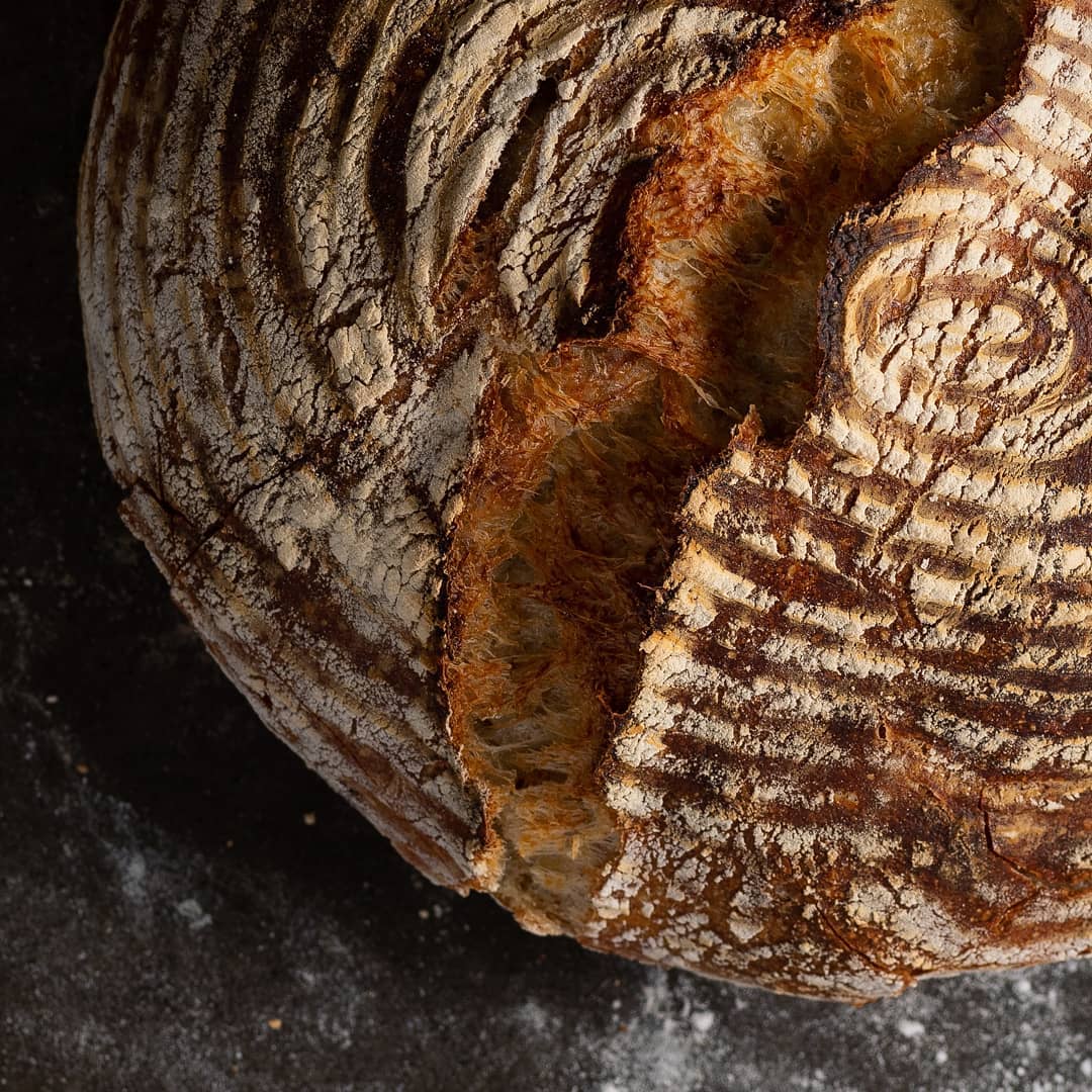 Check out our new business @sourbrosbread
Get our fresh baked sourdough delivered straight to your door.
Place your orders at www.sourbrosbread.com
.
.
.
#vancityeats #yvreats