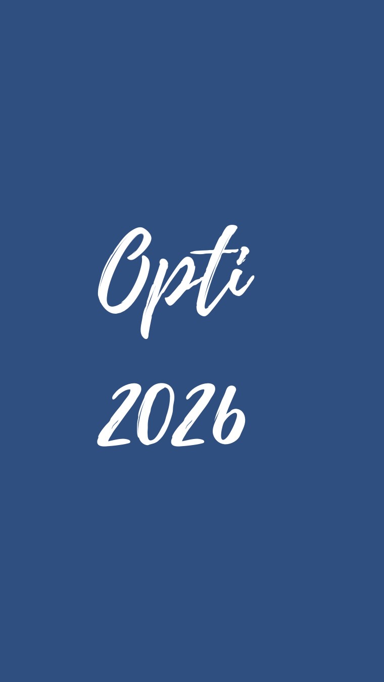 Anzeige da Markennennung
Optiker Messe 2026
Wir waren am Wochenende auf der Opti in München und haben uns die Neuheiten angeschaut.
Es gibt schöne neue Fassungen, viele neue Farben und ganz neu selbsteintönende Gläser in Verlaufsfarbe.
PS: Vielen Dank für die toll Party bei euch am Stand @andywolfofficial
#opti #optikaugenblick #brille #neuheiten #messe