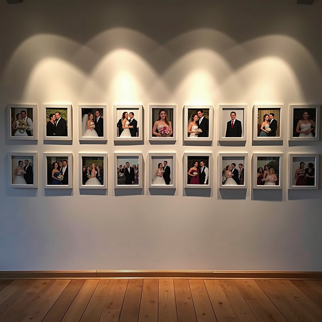 From intimate weddings to high-energy proms and relaxed parties, we loved capturing every moment across Worcestershire, Warwickshire and the West Midlands. 📸✨ Each gallery card notes the booth setup and extras we used — perfect for planners who need to visualise what will work at their venue. Guests enjoy free downloads, so memories travel home instantly. Link in bio to explore the full portfolio and book a setup that fits your day. Which event style inspires you most? Tell us below! 🎉🤍 #WorcestershireEvents #WarwickshireWeddings #WestMidlandsEvents #FellsFunBooth #EventInspo #WeddingPhotobooth #PromNight #PartyPhotography #EventPlannerUK #FreeDownloads