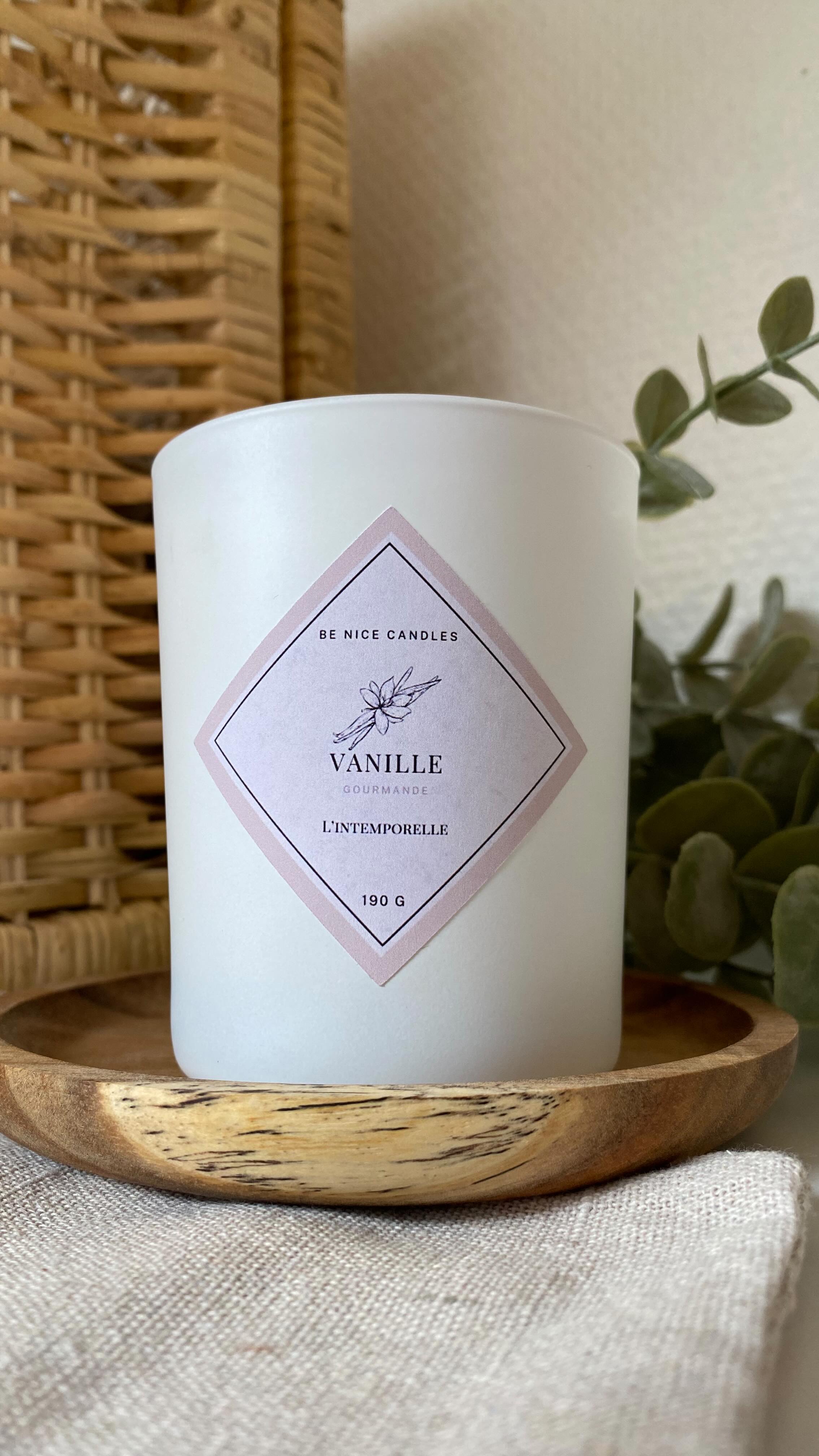 — STORYTIME - suis-je le dindon de la farce ?? 🦃✨
Je vous laisse apprécier la vidéo, et découvrir la nouvelle arnaque à laquelle j’ai dû faire face ce matin. 🚨
Voilà la réalité, tu essaies de faire ton travail tranquillement et on vient essayer de te prendre des centaines d’euros. 💀
Est-ce que vous me conseillez de devenir une super vilaine ou de garder ma bienveillance ??? ✨
#arnaque #marre #artisan #metz #pascontente