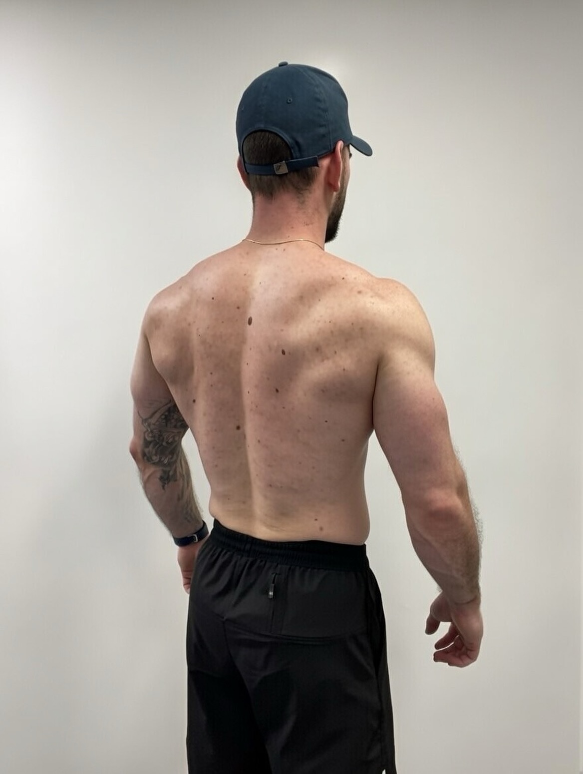 We're cutting again ✂️