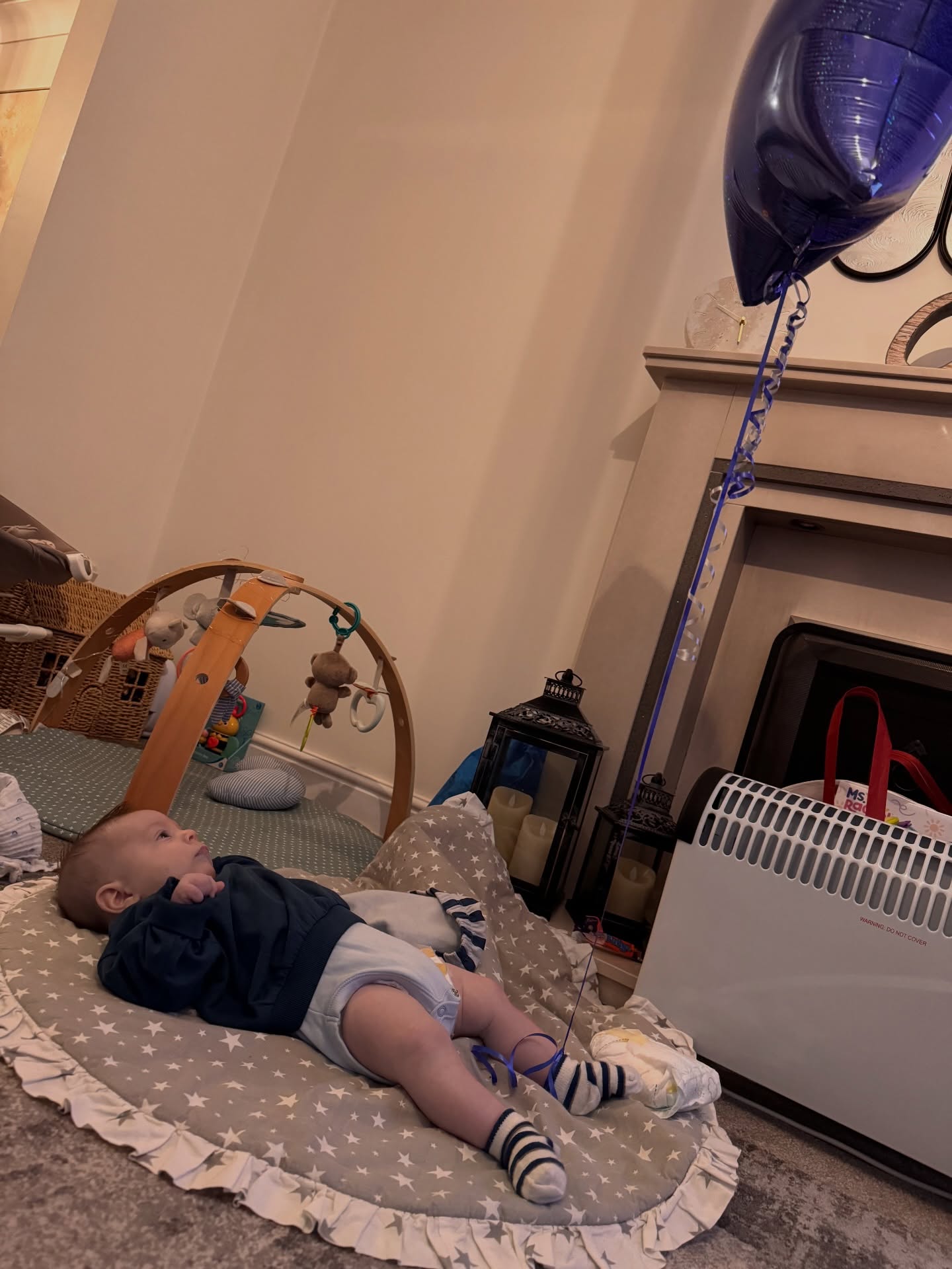 So simple⦠yet so effective š