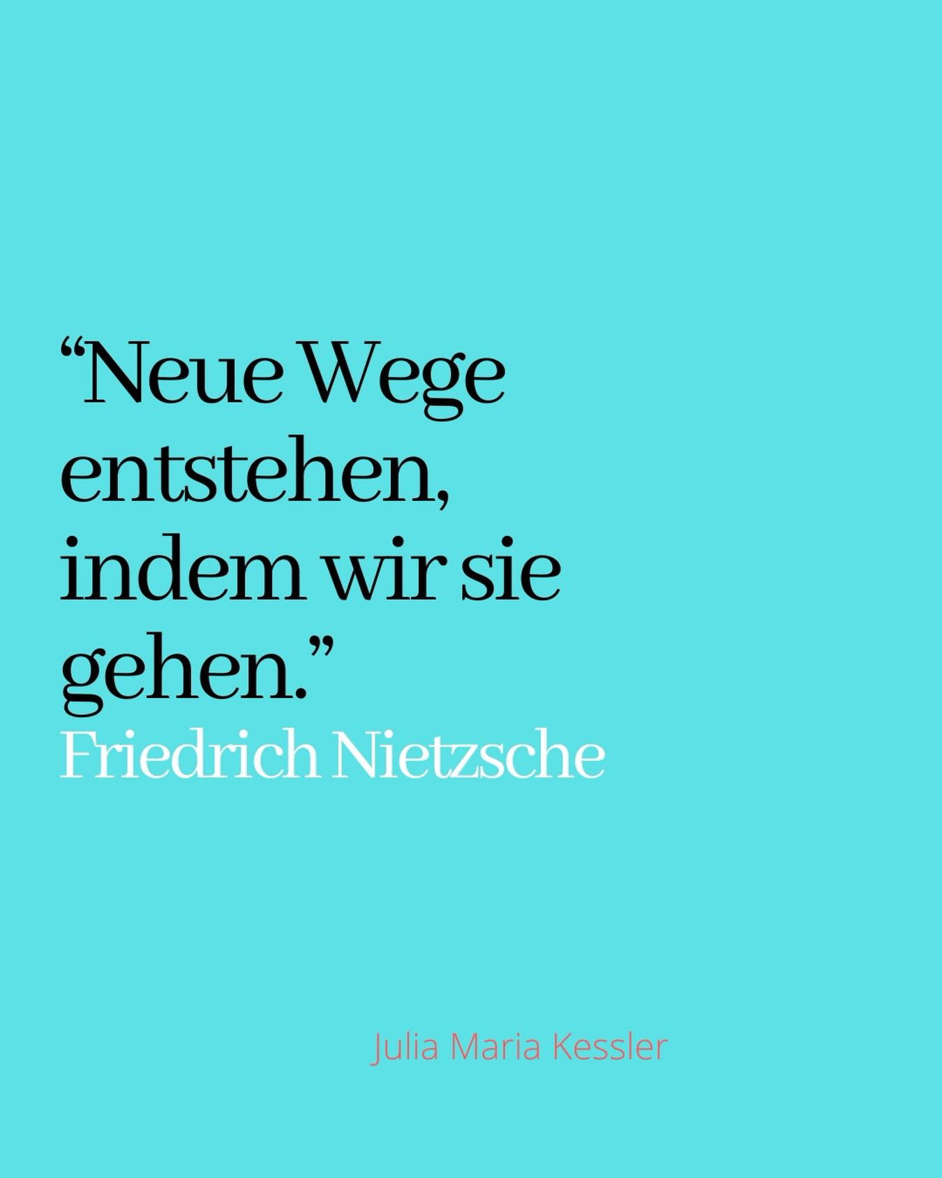 .
.
Veränderung geschieht nicht mit fertigen Lösungen, sondern mit…
.
> einer Entscheidung &
.
> einem 1. Schritt
.
✨ Hast Du schon die Entscheidung getroffen, etwas grundlegendes zu verändern, damit sich etwas verändern kann?
.
✨ Was könnte Dein 1. Schritt sein?
.
.
#coabhängig #alkoholismus #sucht #abhängig #meinpartnertrinkt