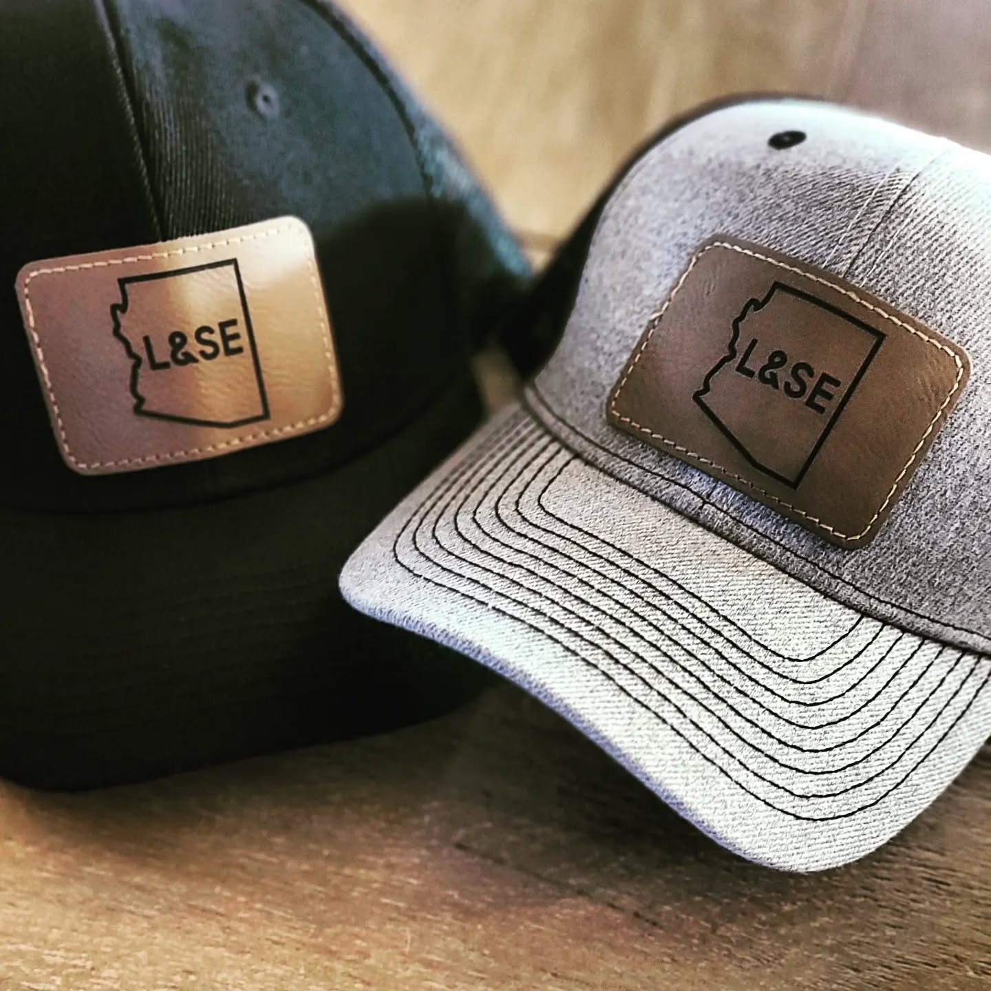 Got some sweet murch!
@homeboundcustomdecor