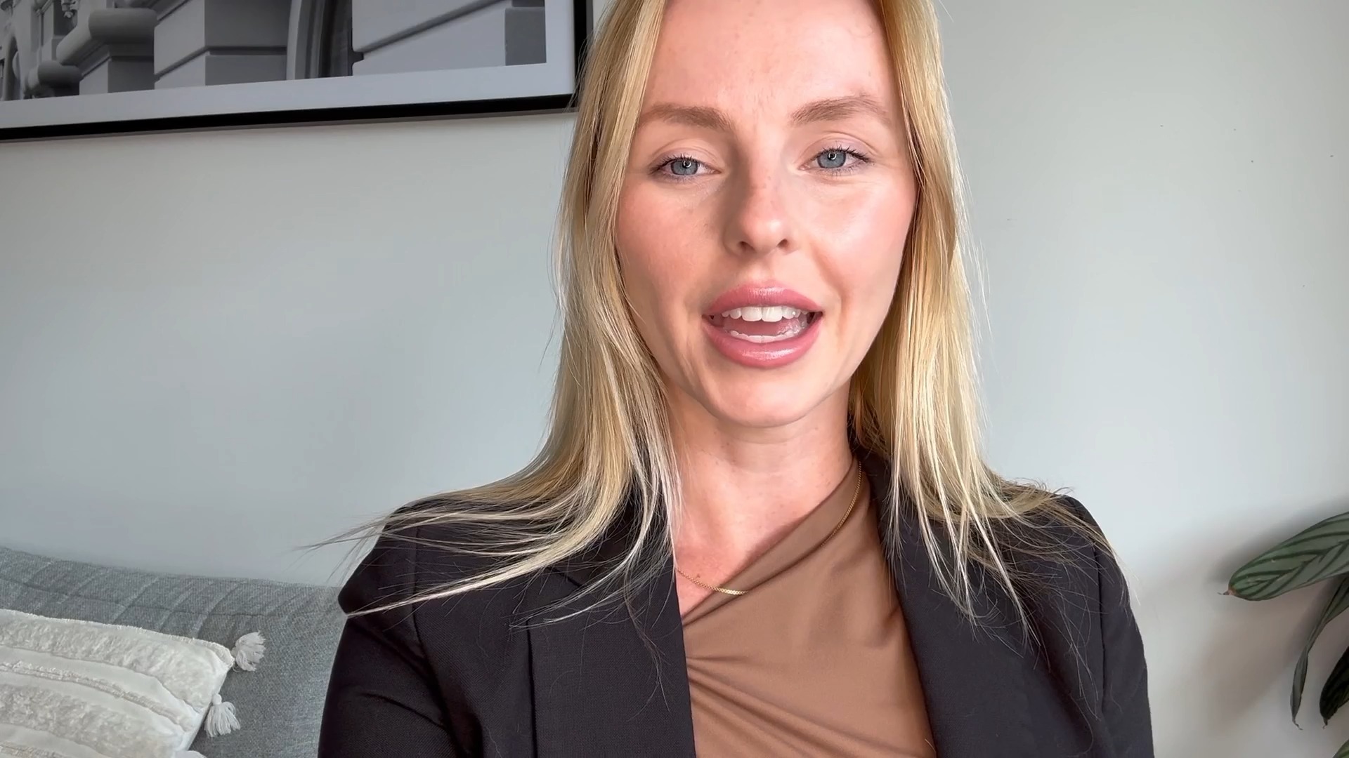 🚨 Commercial Property Management Assistant | East 🚨
Looking to step into or grow your career in Commercial Property Management? This is a fantastic opportunity to gain hands-on experience and long-term career exposure. 👀
🏢 The Role:
You’ll be supporting a dedicated team of Commercial Property Managers, assisting across the full lifecycle of commercial property management in a well-structured, professional environment.
🗂️ Your responsibilities will include:
✔️ Rent review letters
✔️ Arrears management
✔️ Vacating processes (letters to landlords & tenants, listing sheets)
✔️ Introductory letters to landlords & tenants
✔️ Insurance administration
✔️ Using Cirrus8 Commercial Property Management software
✔️ Reception cover when required
🌱 Why this role stands out:
This is an ideal opportunity for someone who is organised, detail-focused, and genuinely eager to build a career in commercial property with strong exposure and support.
🎥 Watch the video to find out more
📞 Or call 03 9000 5617 for a confidential discussion
#CommercialProperty #PropertyManagement #RealEstateCareers #CommercialPM #propertyjobs