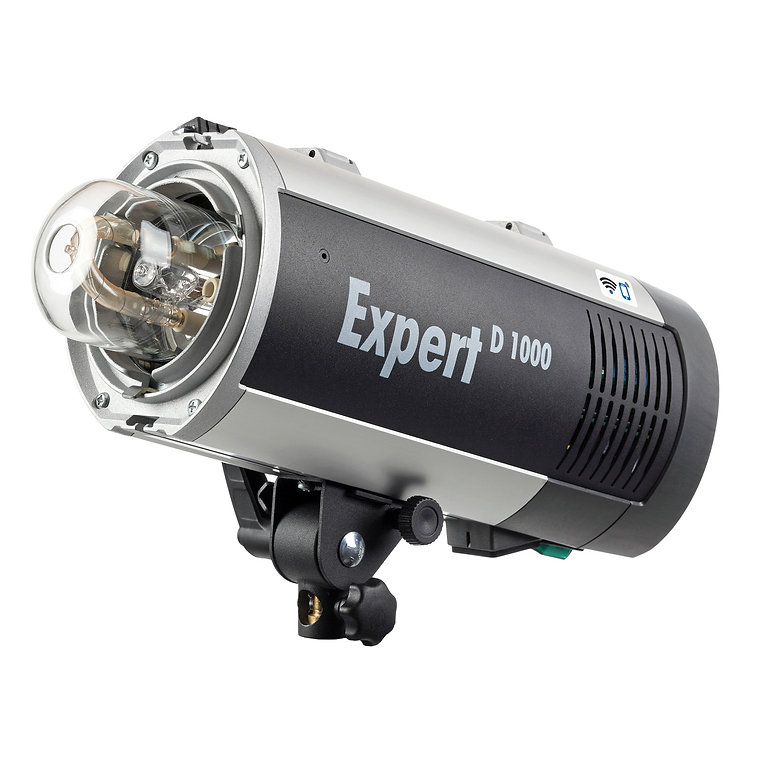 Sınırları zorlayan hız ve güç: Hensel Expert D 1000 Flaşçı'da! 📸
Profesyonel stüdyoların en güvenilir iş ortağı Expert D 1000, 1000 Ws gücü ve inanılmaz kısa flaş süreleriyle en hızlı hareketleri bile jilet keskinliğinde dondurmanızı sağlar. Üstün Alman mühendisliği sayesinde, arka arkaya yapılan çekimlerde bile renk sıcaklığından ve ışık gücünden ödün vermez.
✅ Ultra Hızlı Dolum: Projelerinizde hızınıza hız katar.
✅ Hassas Kontrol: Geniş güç aralığı ile ışığın her detayına hakim olun.
✅ Dayanıklı Gövde: Yoğun iş temposunda en büyük destekçiniz.
Detaylı teknik özellikler ve fiyat bilgisi için: 👉
https://www.flasci.com/product-page/hensel-expert-d-1000-paraflas
#Flaşçı #Hensel #ExpertD1000 #Paraflaş #StüdyoIşığı #PhotographyGear #HenselLighting #ProfesyonelFotoğrafçılık #StudioLighting #HızlıFlaş #FotoğrafEkipmanları