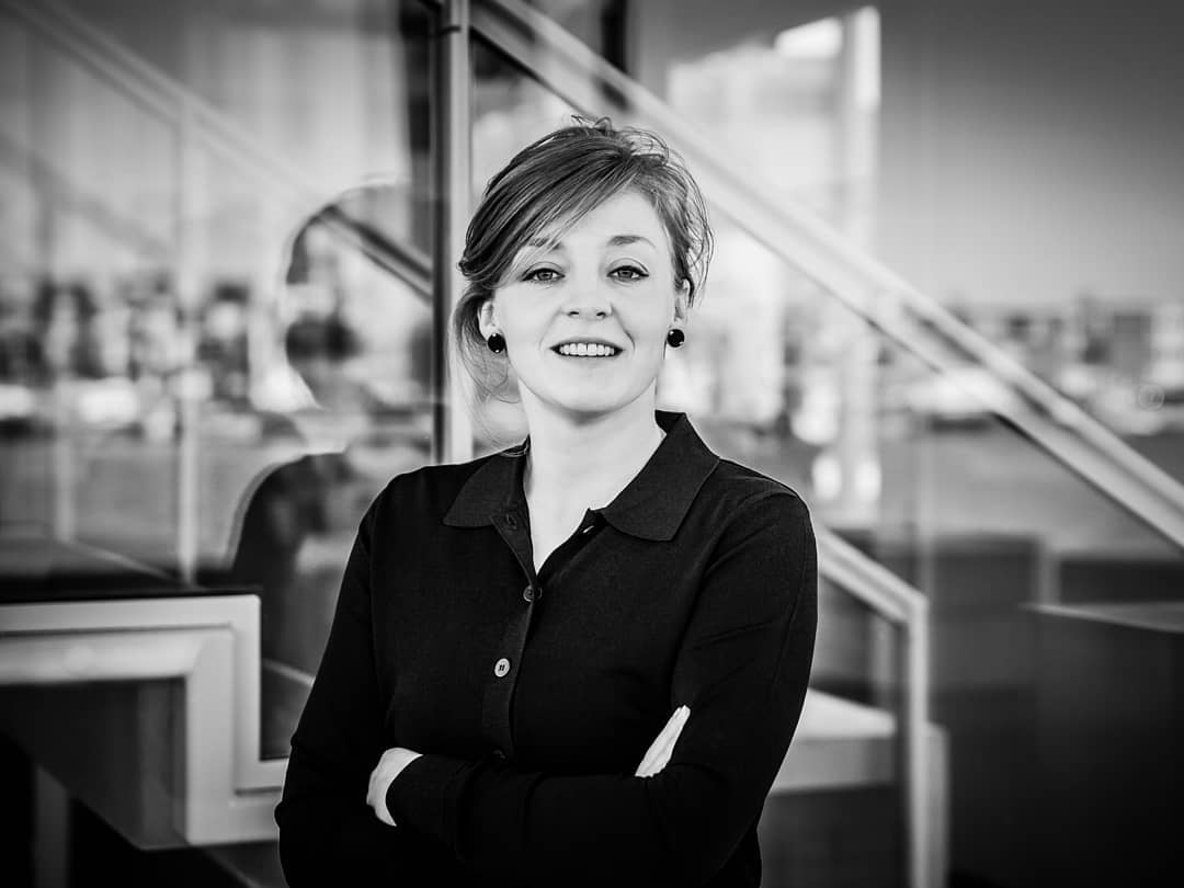 Zakelijk portret B&W
.
.
.
.
.
.
.
.
.
#portretfotografie #portrait #portretfotograafamsterdam #zwartwitfotografie #portretfotograaf #fotografie #fotograaf #fotoshoot #fotograafamsterdam #zakelijkportret #portret #amsterdam