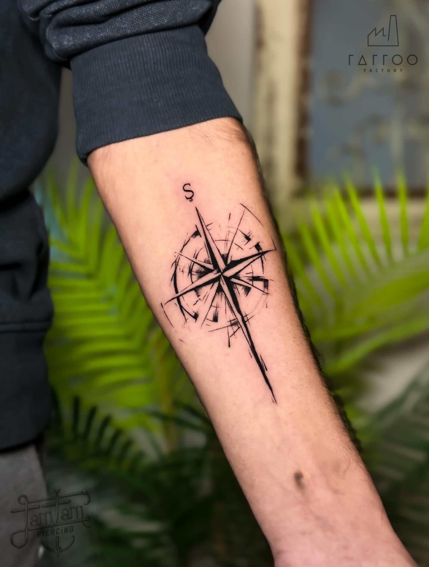 • Siz de hayalinizdeki dövmeye kavuşmak istiyorsanız bizimle iletişime geçin!
•Dm for booking and info!
•
•
•
•
•
•
•
•
•
•
•
#tatt #dövmestüydosu #tattoostudioantalya
#tattooantalya
#dövmeantalya