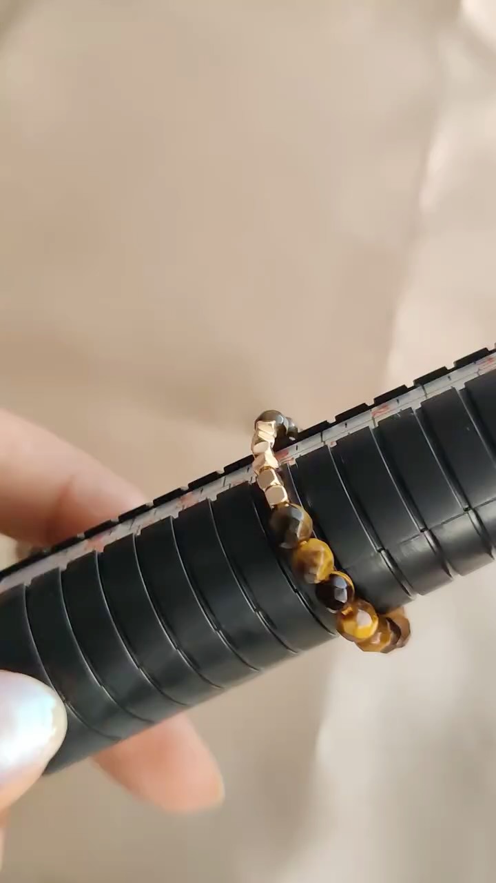 Custom spiritual jewellery for all my spiritual girlies. Jewelry that suits your style and your aura is here. Order today