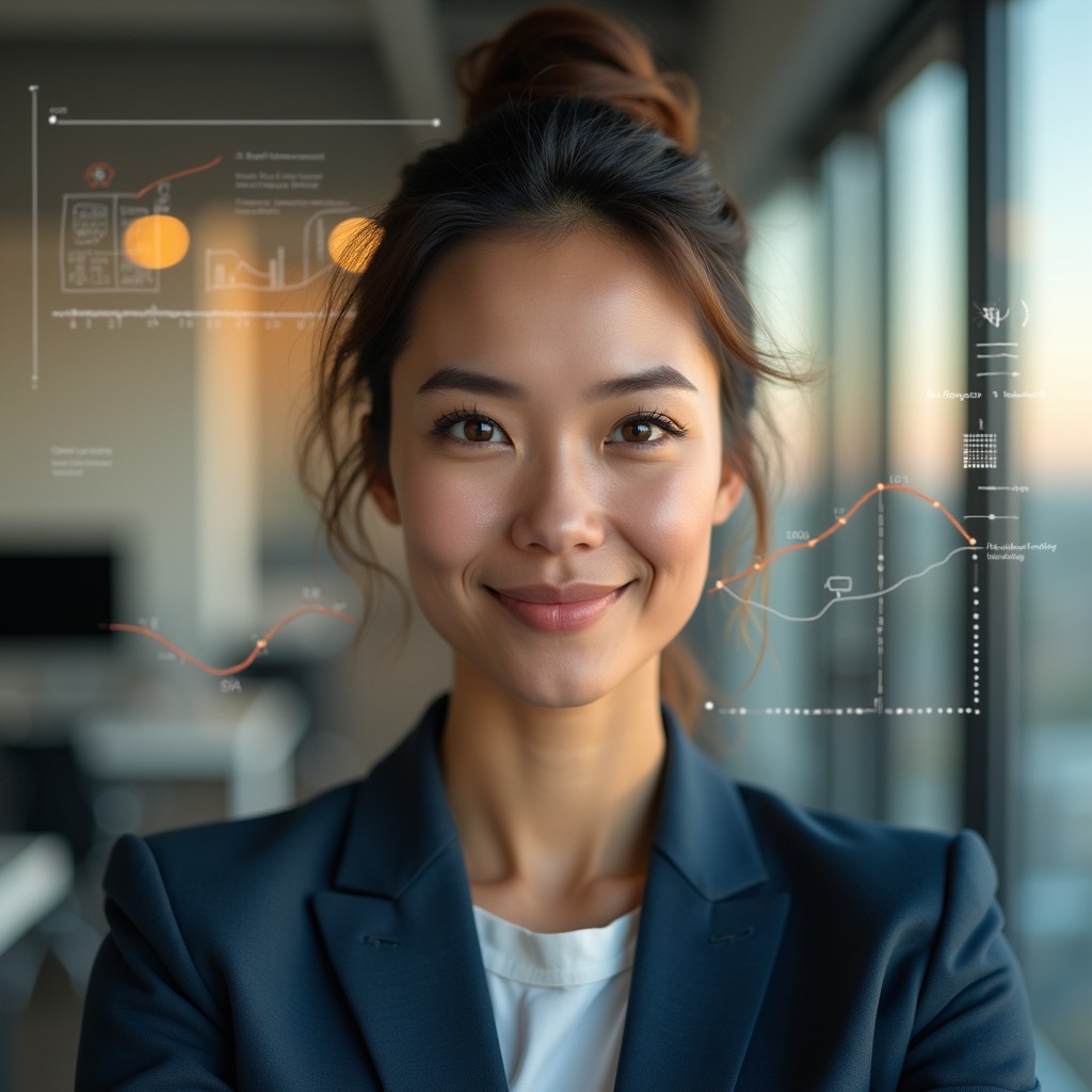 When demand surges, we mobilize fast. From initial request to a trained remote team ready to deliver, we design and deploy tailored staffing solutions in days—not weeks. Our certified professional pools, workforce-planning expertise, and flexible engagement models ensure seamless continuity from short-term surge support to long-term integration. We manage onboarding, training, quality assurance, and oversight so your operations remain uninterrupted and exemplary. Learn how our premier full-service BPO and professional services firm keeps your mission on track. Link in bio 🔁🤝📈
How can we support your next peak period? Tell us below.