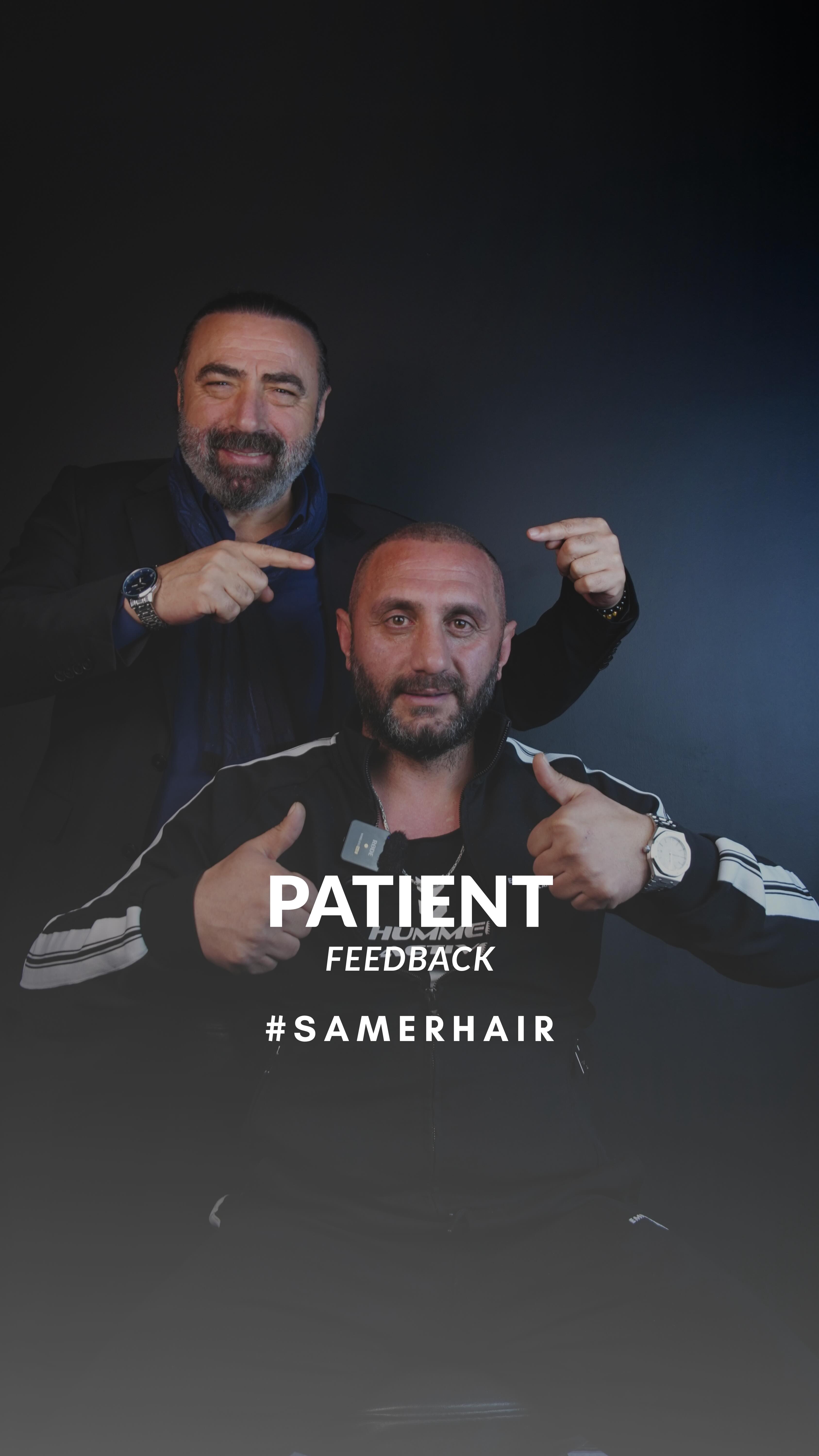 🇹🇷 Değişim burada başlıyor 🔥
Saç ekimiyle kendinin en iyi haline ulaş 💪
🇬🇧 Your transformation starts here 🔥
Reach your best self with a hair transplant 💪
🇷🇺 Твоя трансформация начинается здесь 🔥
Стань лучшей версией себя с пересадкой волос 💪
-
-
-
-
-
#hairtransplant #hairtransplantturkey #saçekimi #istanbulhair #beforeafter