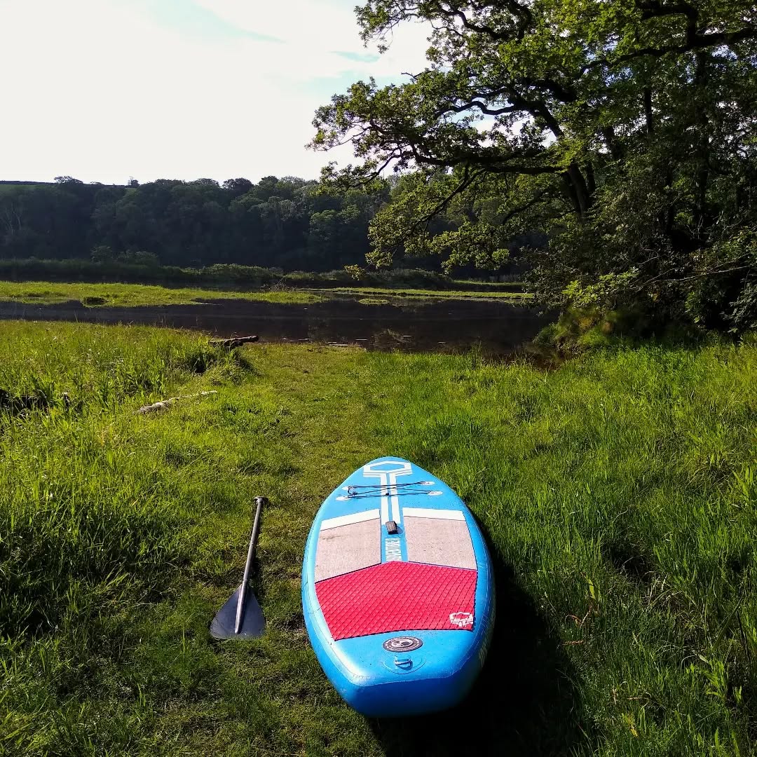 Happy Sunday!
Where did you paddle this weekend?
#supadventure #SUP #suplife #instasup #adventure #paddleboarding #paddlefun #paddlelife #lovebournemouth #swisbest #supuk