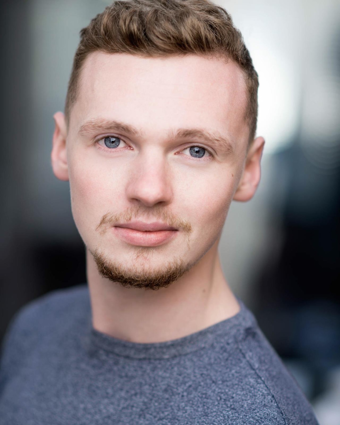 New Face Alert
No, I have not suddenly become younger or more attractive.
I am so excited to introduce Mark Wood @markwoood to the London Theatre Doc family. Mark is an exceptional theatre maker and he will be kicking things off with his very first review tonight.
Mark’s love of theatre began at the age of five when he started training at Glasgow Academy Musical Theatre Arts, where he later graduated in 2016. Since then, his career has taken him across the UK and internationally as both a performer and choreographer.
His credits include Traces for the BBC, Lead Performer with DreamWorks in Malaysia, Featured Dancer on Asia’s Got Talent Series 2 for Syco Productions, In Plain Sight for STV, and The Pure Amazing Wiz of Oz at Òran Mór with Insideout Productions.
Alongside performing, Mark is an accomplished choreographer and most recently choreographed Girls Night Oot 2 Heartbreaks and Promises, which has just embarked on its first Scottish tour.
I cannot wait for you to read his work and welcome him properly to the London Theatre Doc family.