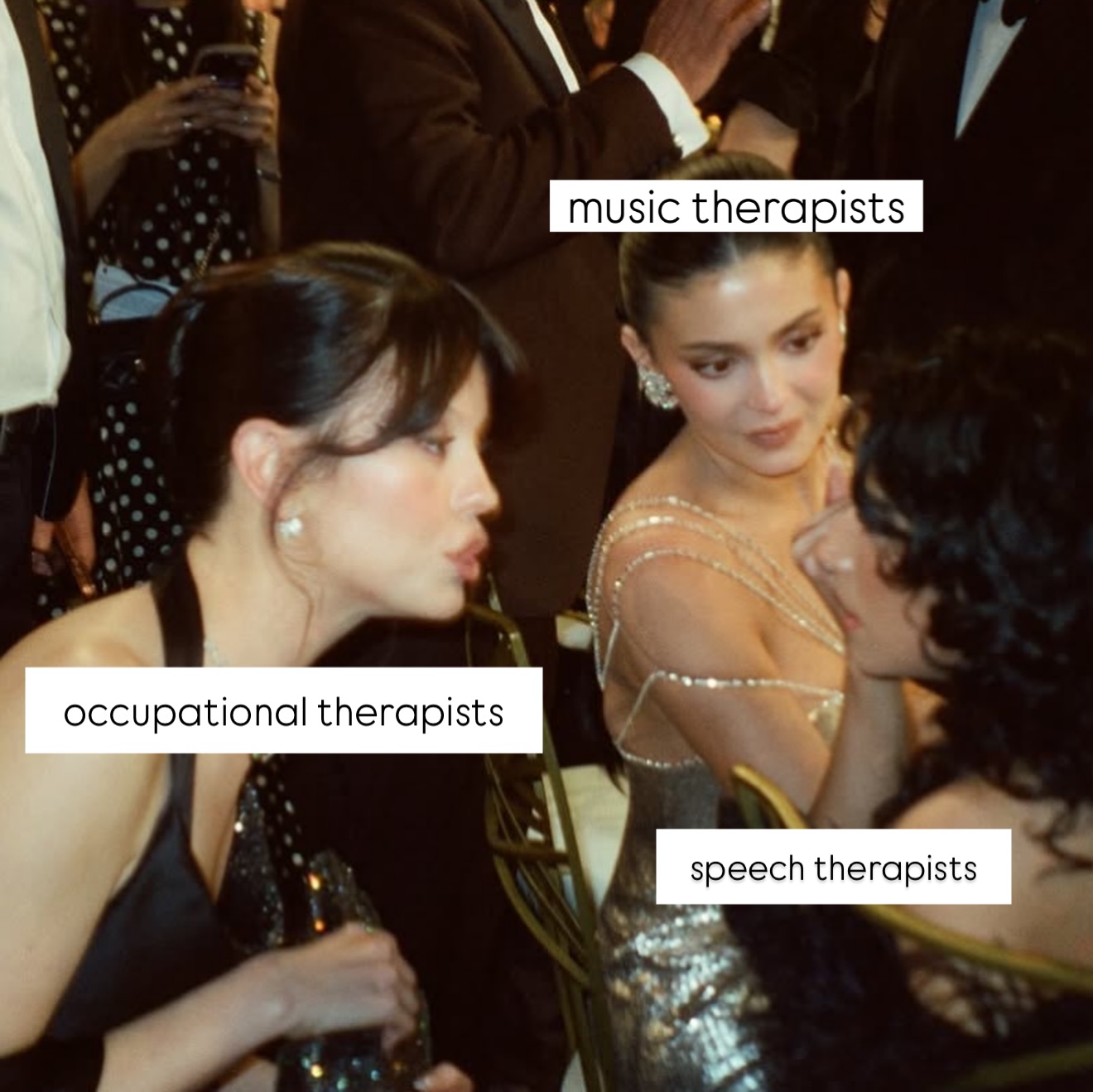 La da deeee da da daaaa 🎵🎵
#musictherapist #musictherapy