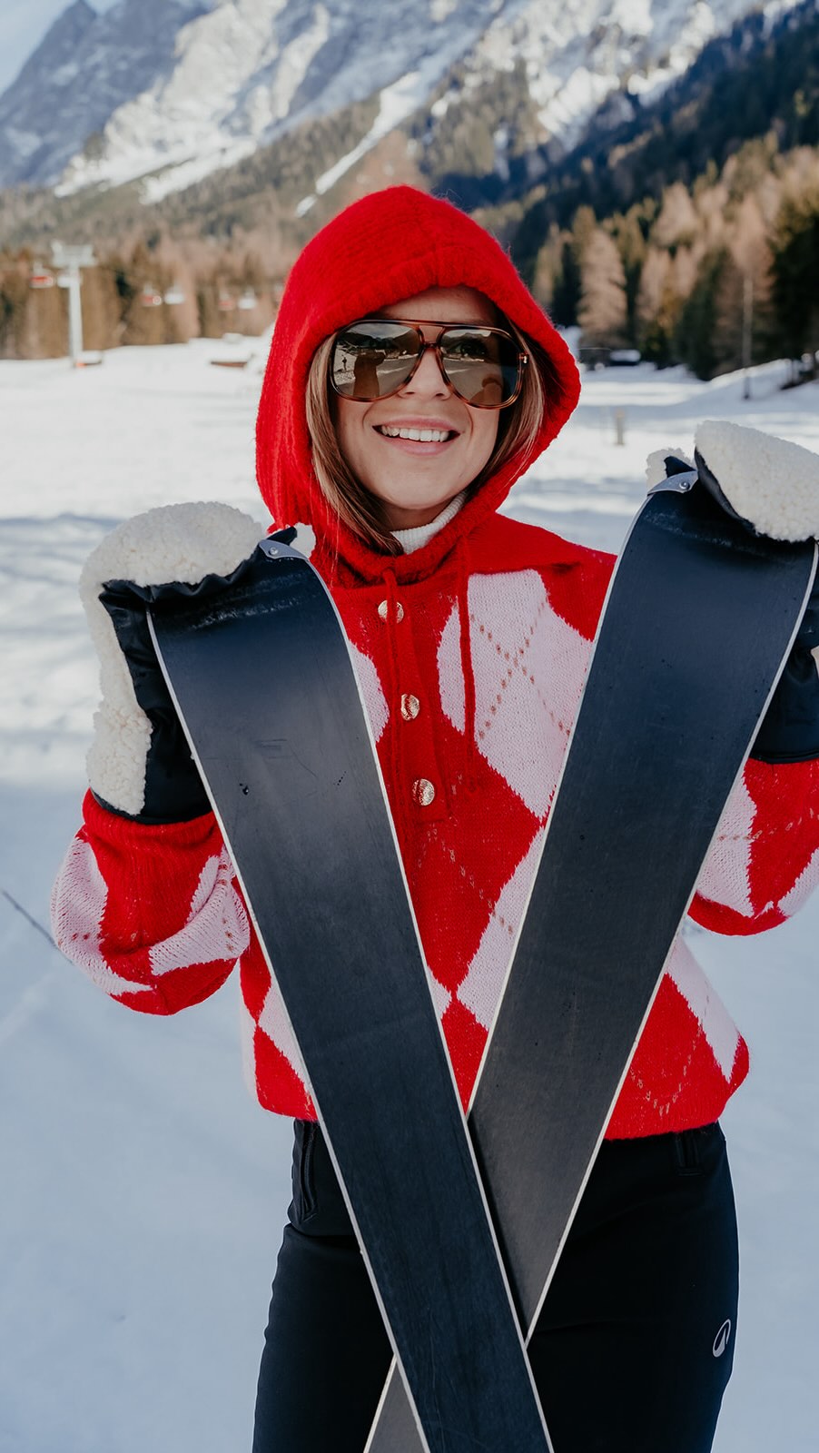 Keuzestress van al deze leuke fits? 🫶🏽shop ze online of kom langs in onze winkel!
www.juliabybb.com
#juliabybb #juliaturnhout #webshop #ootd #newcollection