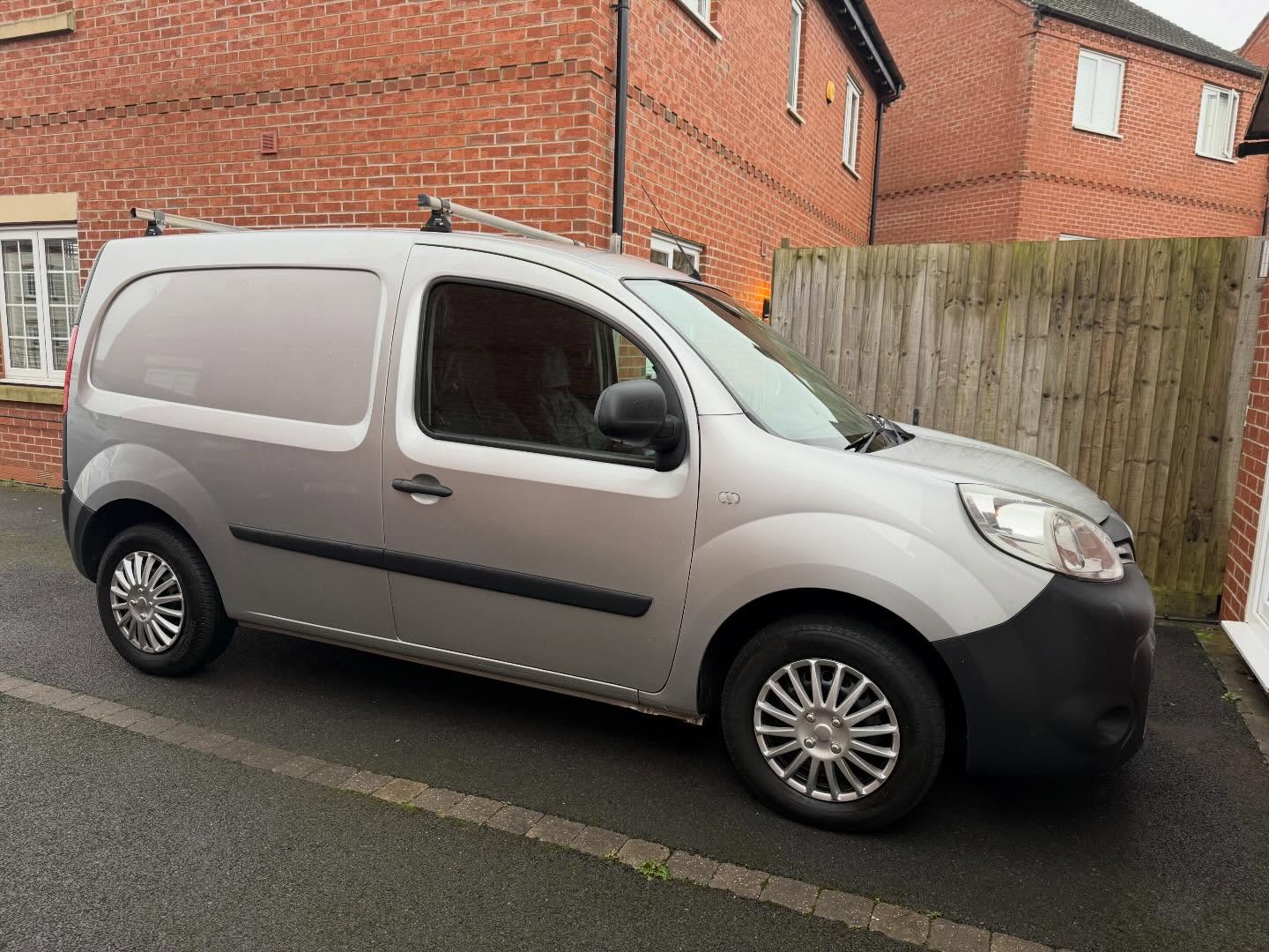 🚐 A little update from us 🚐
We’ve added a third van to the fleet — not to take on more dogs, but because we noticed some journeys were taking longer than we were comfortable with.
Having three vans doing pick-ups and drop-offs for our current numbers means shorter travel times, less time in the vans, and more time enjoying their day 🐕🌿
This third van is smaller as it covers one of our longer-distance routes with fewer dogs, helping keep travel times down for everyone. The van is fitted with DT boxes fully crash tested crates, ensuring the dogs travel safely and comfortably.
It also gives us more flexibility and reliability if a van ever needs maintenance or is off the road, so we can keep things running smoothly without it impacting the dogs.
We’re always reviewing how we do things and making improvements where needed — every decision we make is based on what’s best for the dogs 💛 #dogdaycare #dogdaycarelife #dogsfirst #dogwellbeing