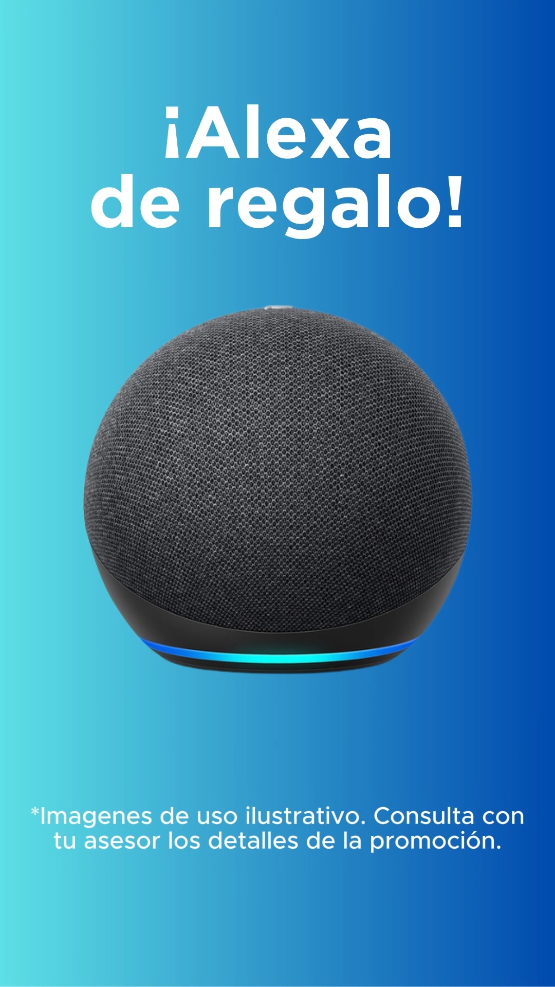 🎁 El mejor regalo para estrenar casa este año es esta aqui, en la mejor ubicación de Cuautlancingo. 🏡