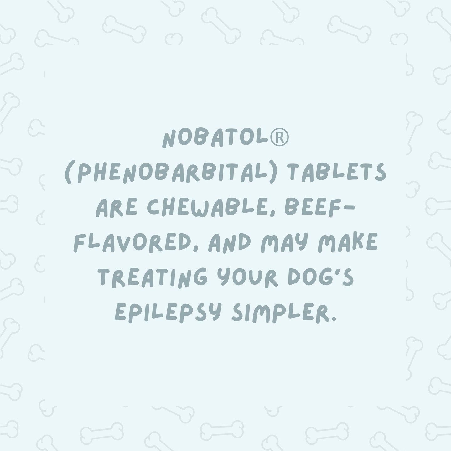 Think simple solutions. Think Mizner Bioscience. ❤️
For more information, visit nobatol.com #ThinkMiznerBioscience