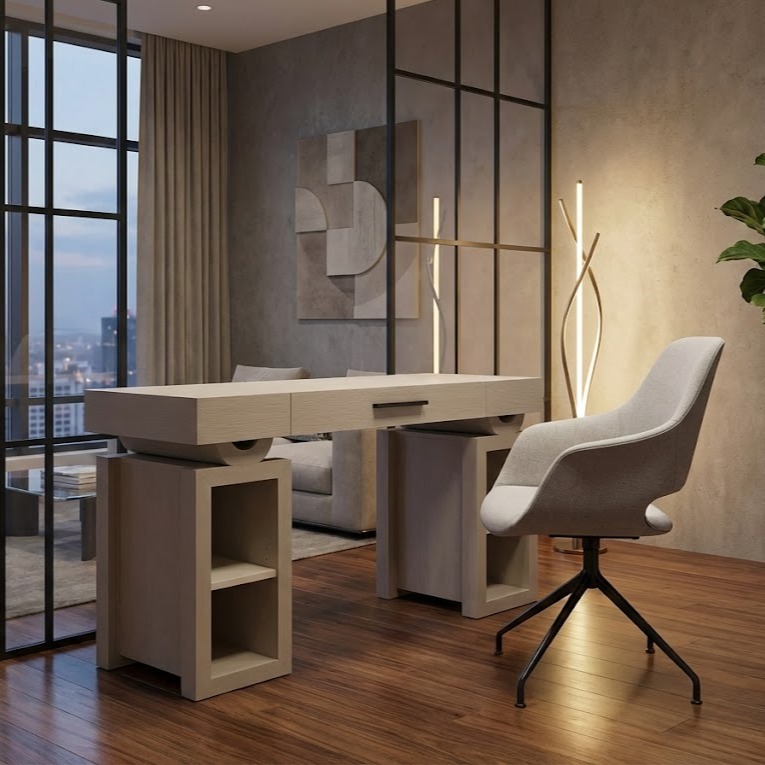 #jinnovation.ca#custom desk