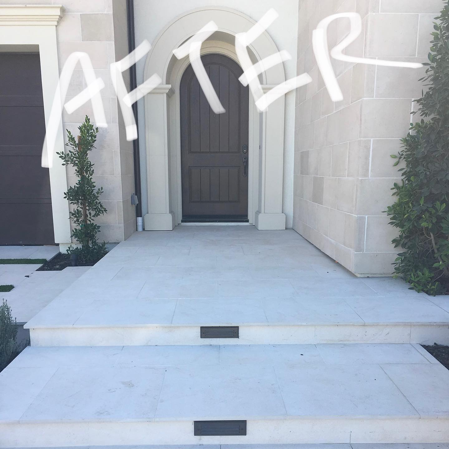 .
.
.
#orchardhills #altair #irvine #backyarddesign #backyard #backyardproject #outdoorliving #outdoorlivingspace #landscapedesign #landscapeproject #landscapecontractor #generalcontractor #caliliving #calilife #landscaping #irvinelandscaping #irvineliving #landscaping #orangecounty #oc #oclife #oclifestyle #ocliving #luxuryexteriors #luxuryoutdoorliving #glamscape #glamscapeoc