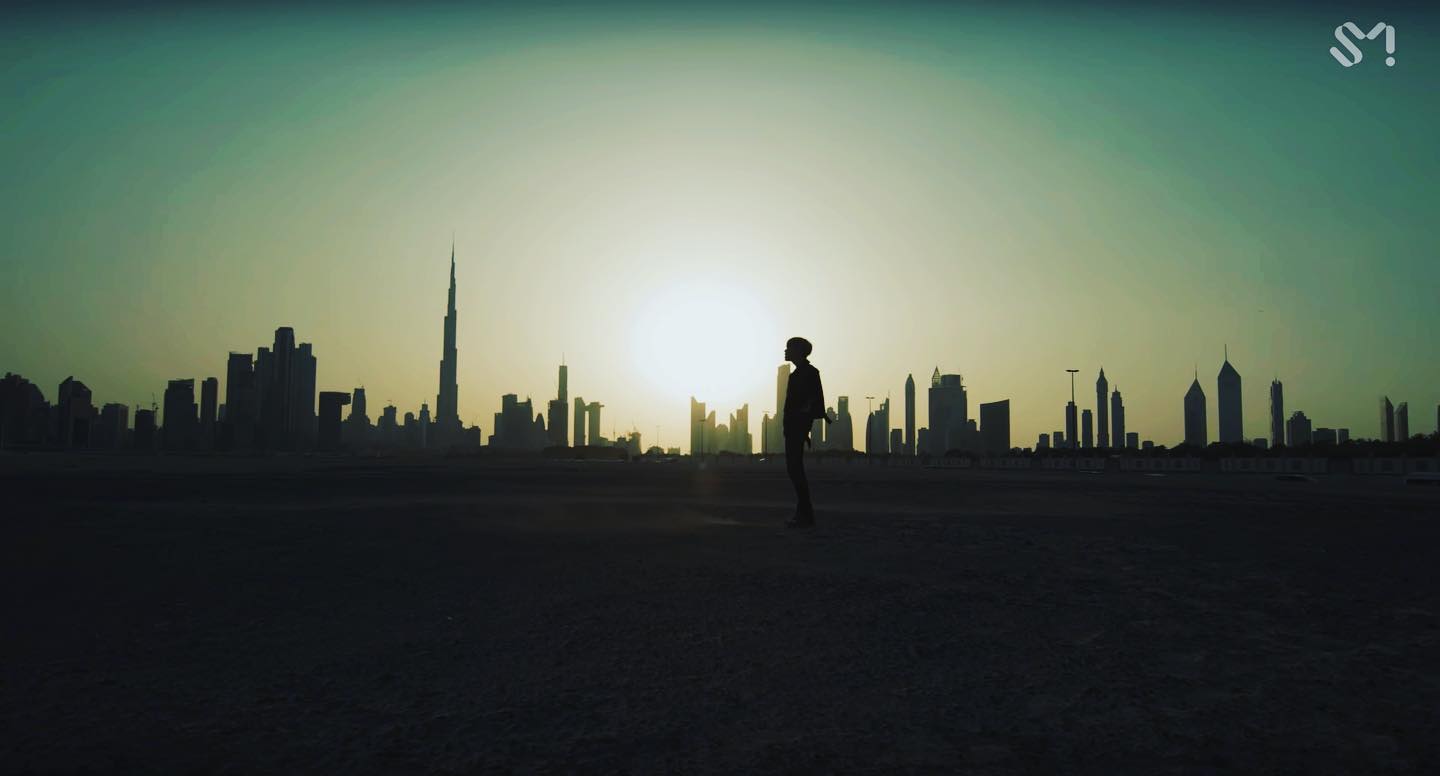 Isn’t the Dubai skyline absolutely stunning?
#mydubai #filmdubai #dubai #dubaiskyline #burjkhalifa #sunset #filmproduction #production #primeproductionsamg