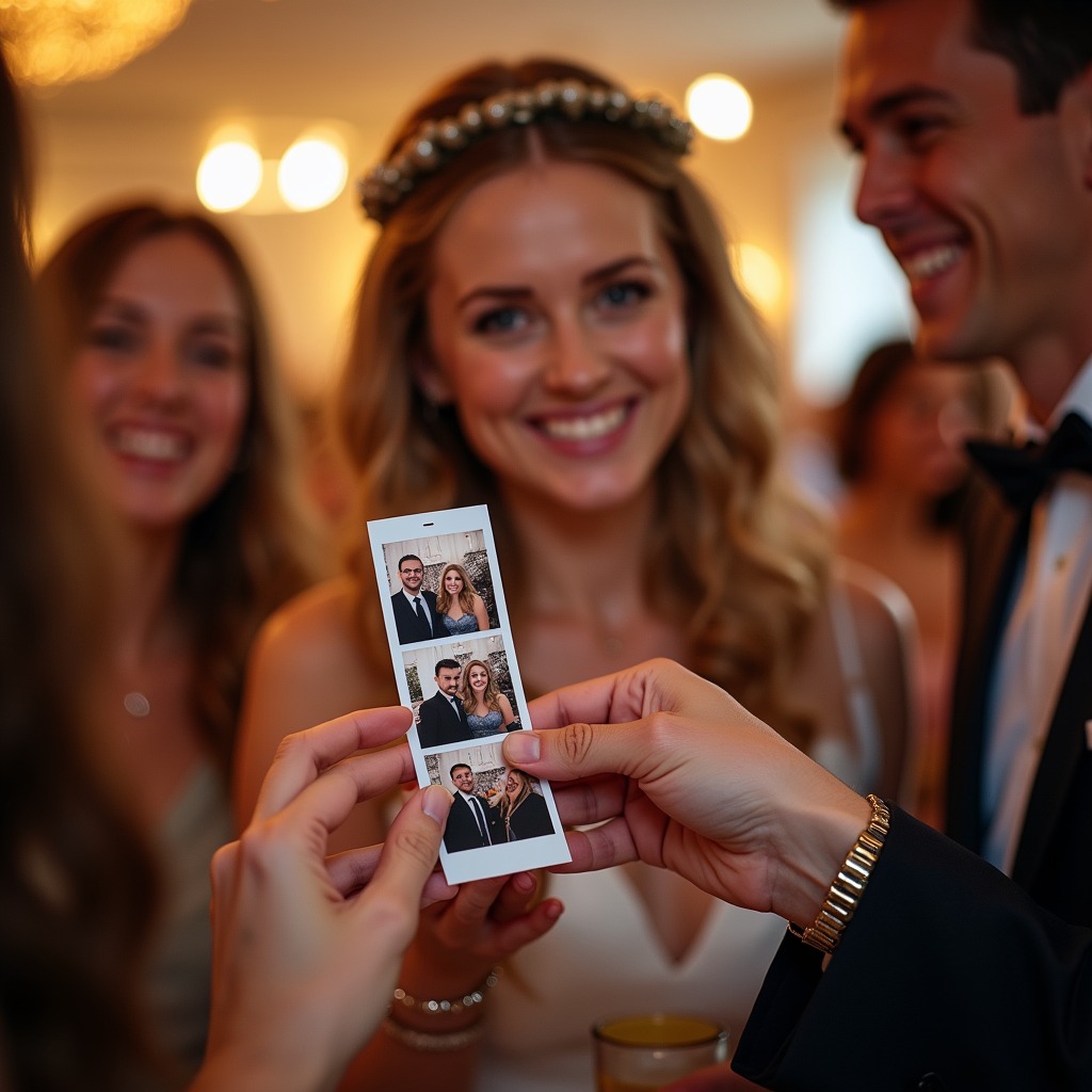 We love freezing those unstoppable smiles and silly moments — printed keepsakes and free guest downloads included. From booth hijinks to full event coverage, our team captures every angle so your guests leave with memories they’ll actually keep. Link in bio to see the full gallery and book for West Midlands, Worcestershire, Warwickshire, Staffordshire and Shropshire. What moment do you want in your album? 💍📸🎉 #WeddingPhotos #MidlandsWeddings #PhotoBoothLove #EventPhotography #FellsFunBooth #WeddingInspo #GuestPhotos #PrintsAndDownloads