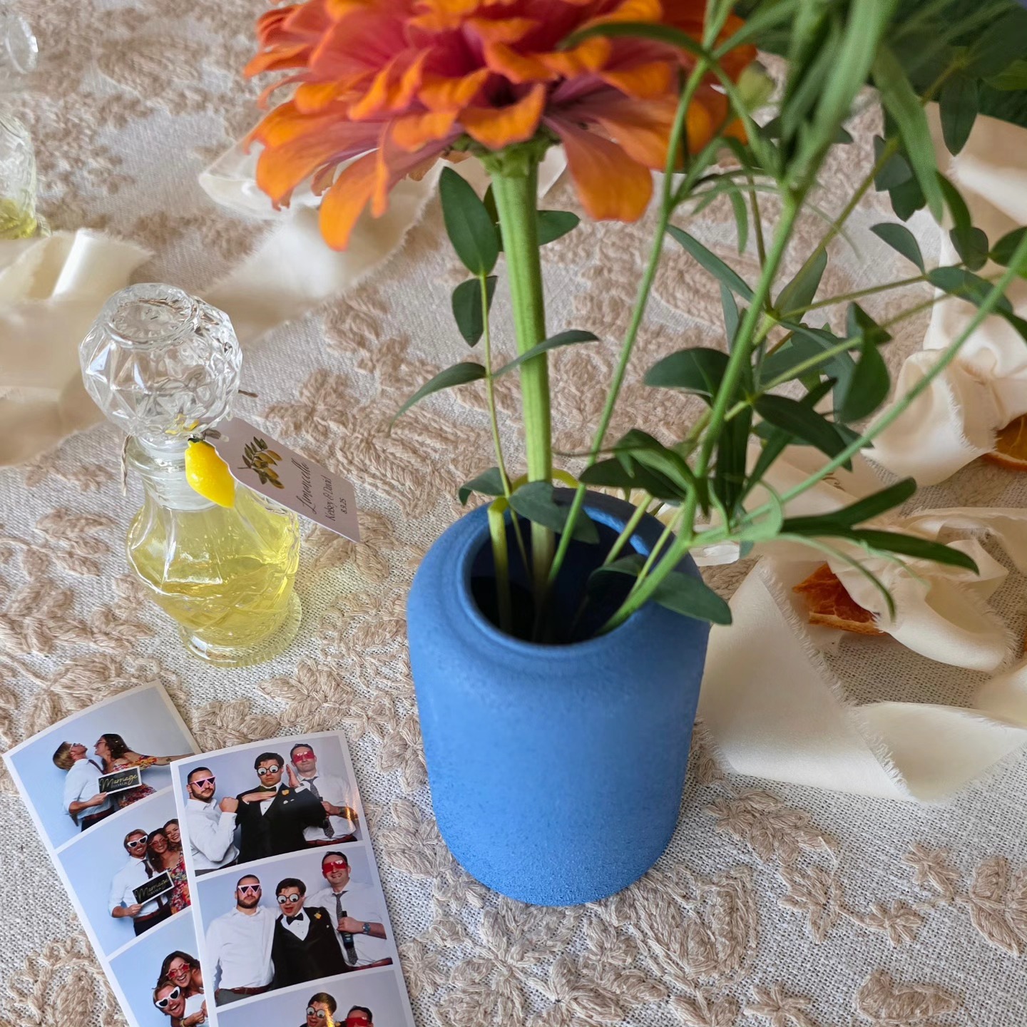 The Hasketts invited us to celebrate their wedding with them this last weekend. In Terrebonne at @ranchatthecanyonsweddings Thank you!
Newlweds: @kelseylucas18 @wacohog
@gwynrider
@crumb_cakery
@posie_shoppe
@curated_eventrentals
@heirloomsandco
@ranchatthecanyonsweddings
@bonta_gelato
@bleubitecatering
@jessicastylehair
@caramia
@morningstarfilmco
@flipflopsounds
@bendpartyrentals
@elliseventsoregon
@adventureboxphotobooth